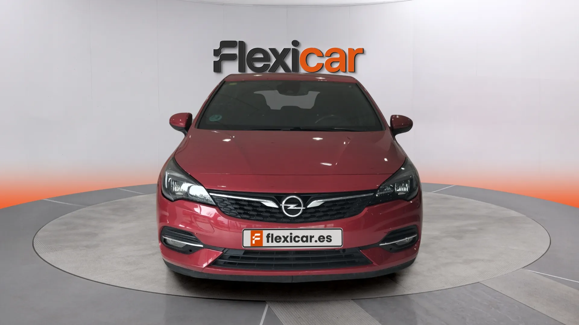 Opel Astra 1.2T SHT Business Elegance - foto 2