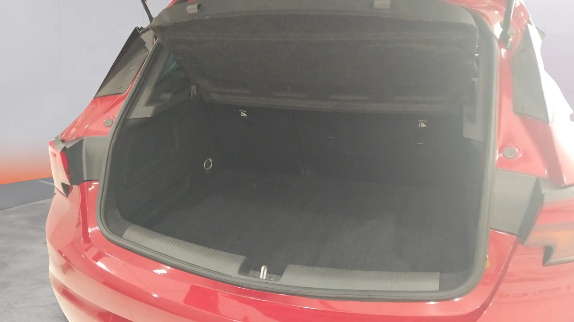 Opel Astra 1.2T SHT Business Elegance - foto 10