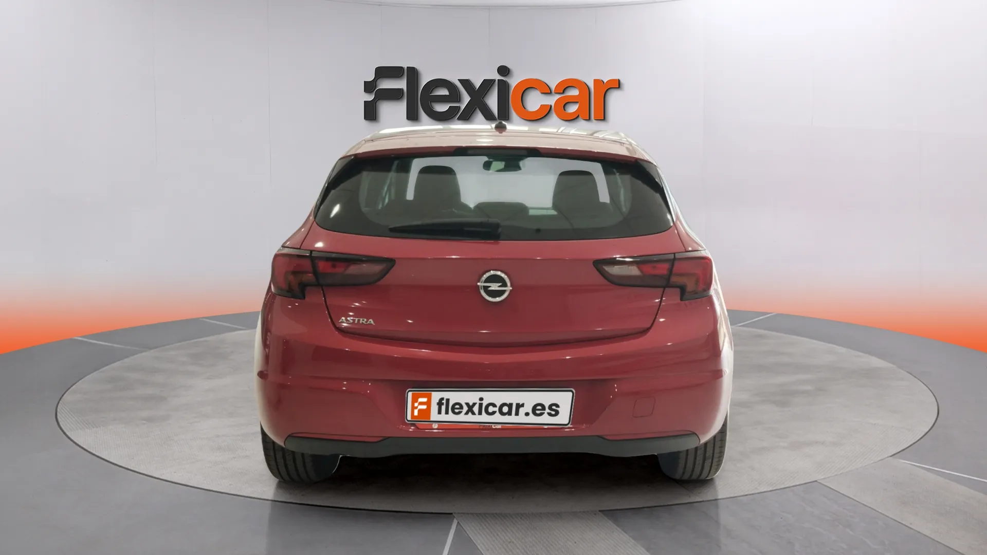 Opel Astra 1.2T SHT Business Elegance - foto 4