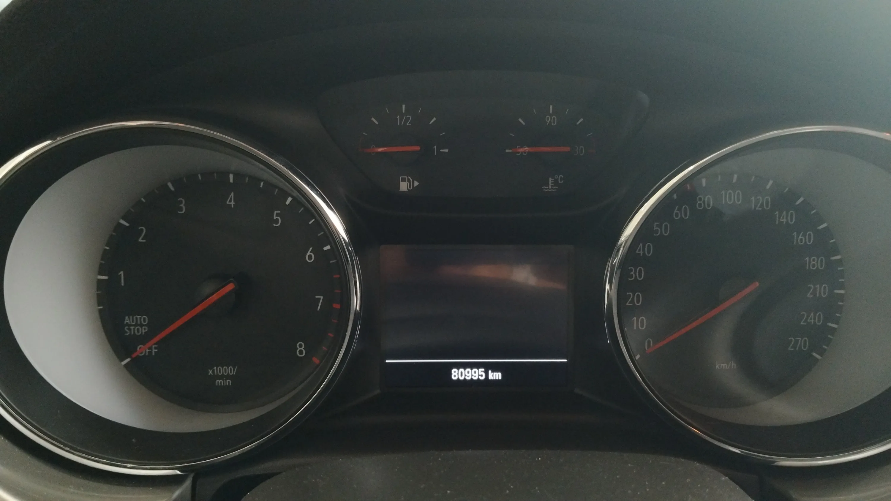 Opel Astra 1.2T SHT Business Elegance - foto 14
