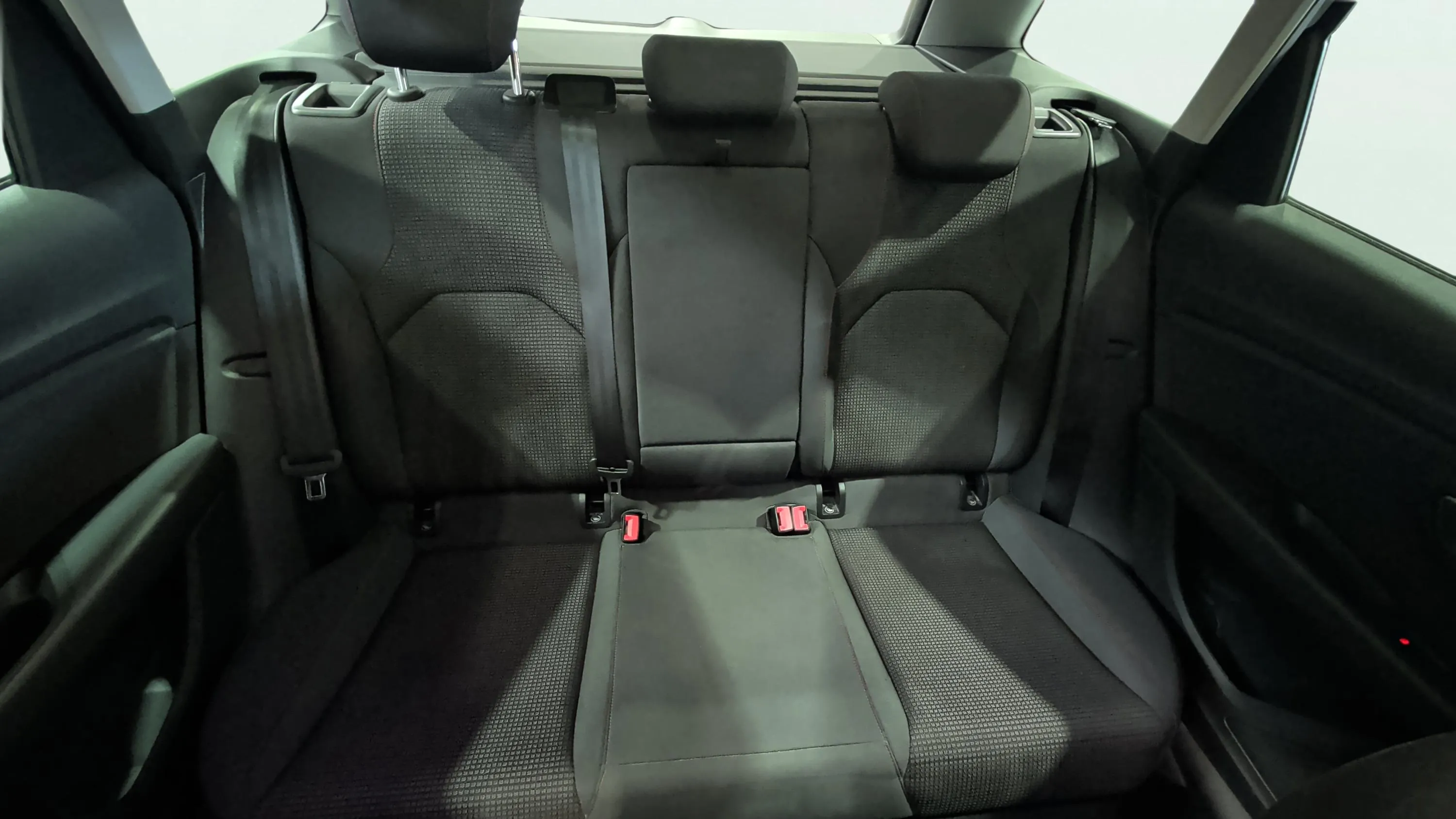 SEAT León 1.4 TSI ACT FR - foto 26