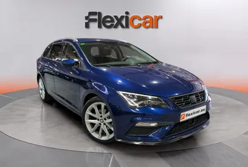 seat leon 14 tsi 110kw 150cv act st ampsp fr gasolina manual lleida 903000000281726