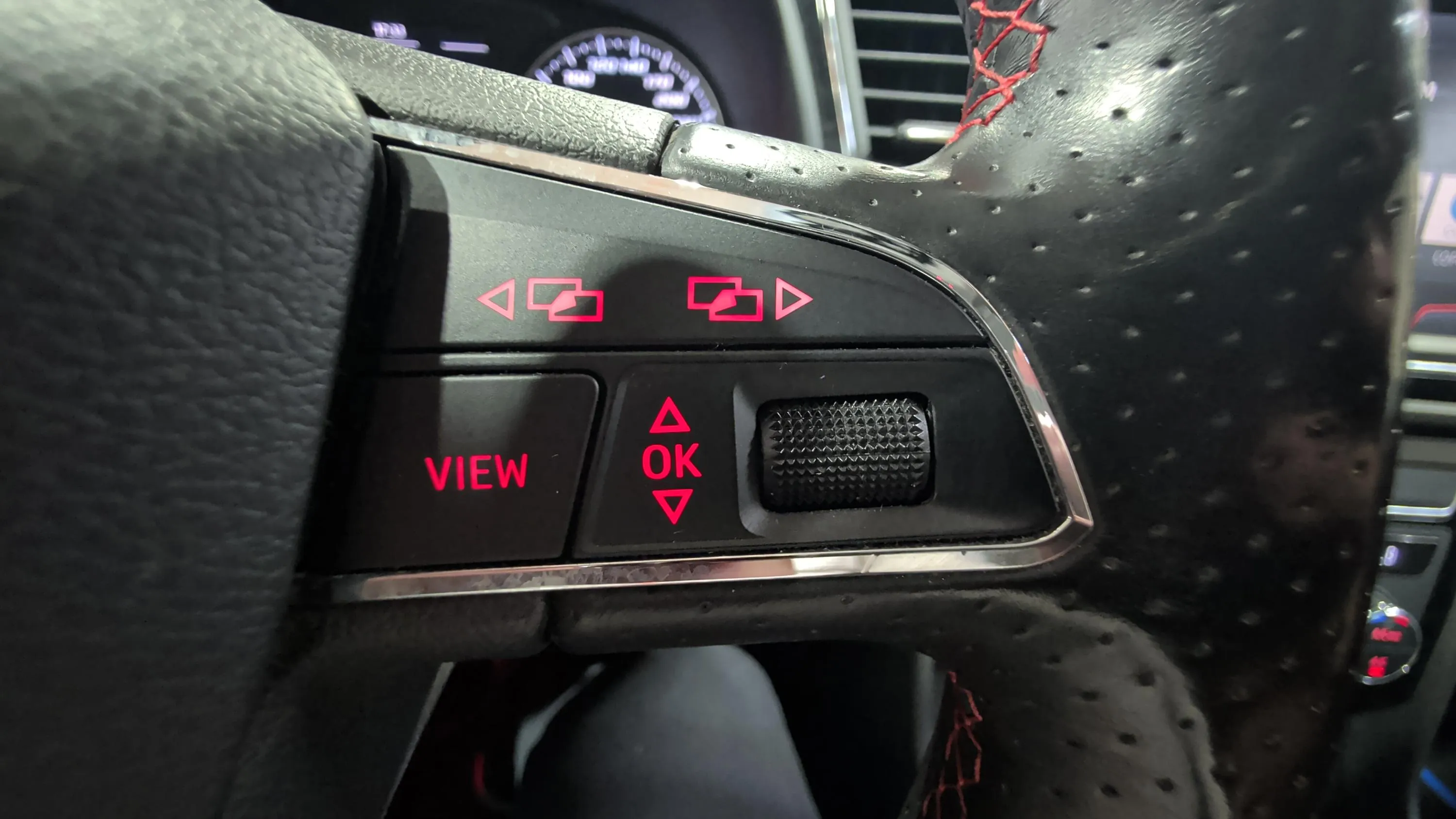 SEAT León 1.4 TSI ACT FR - foto 15