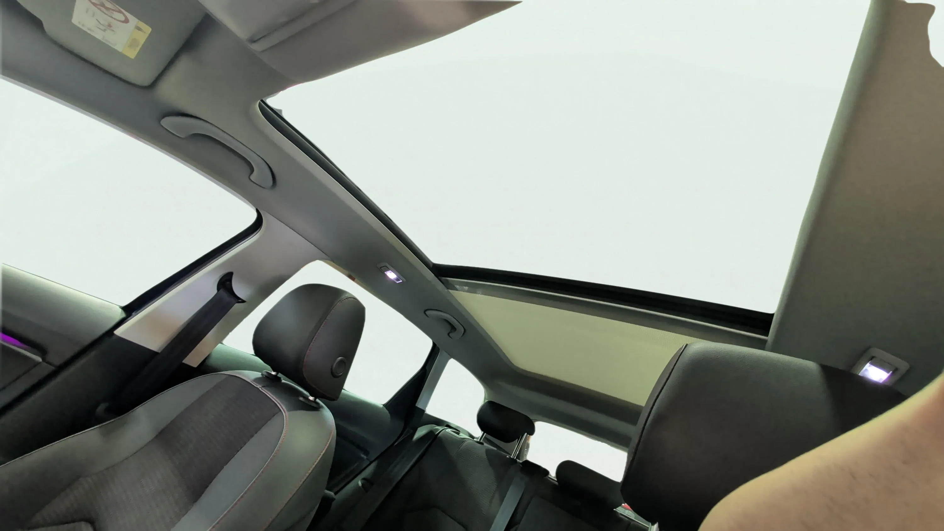 SEAT León 1.4 TSI ACT FR - foto 27