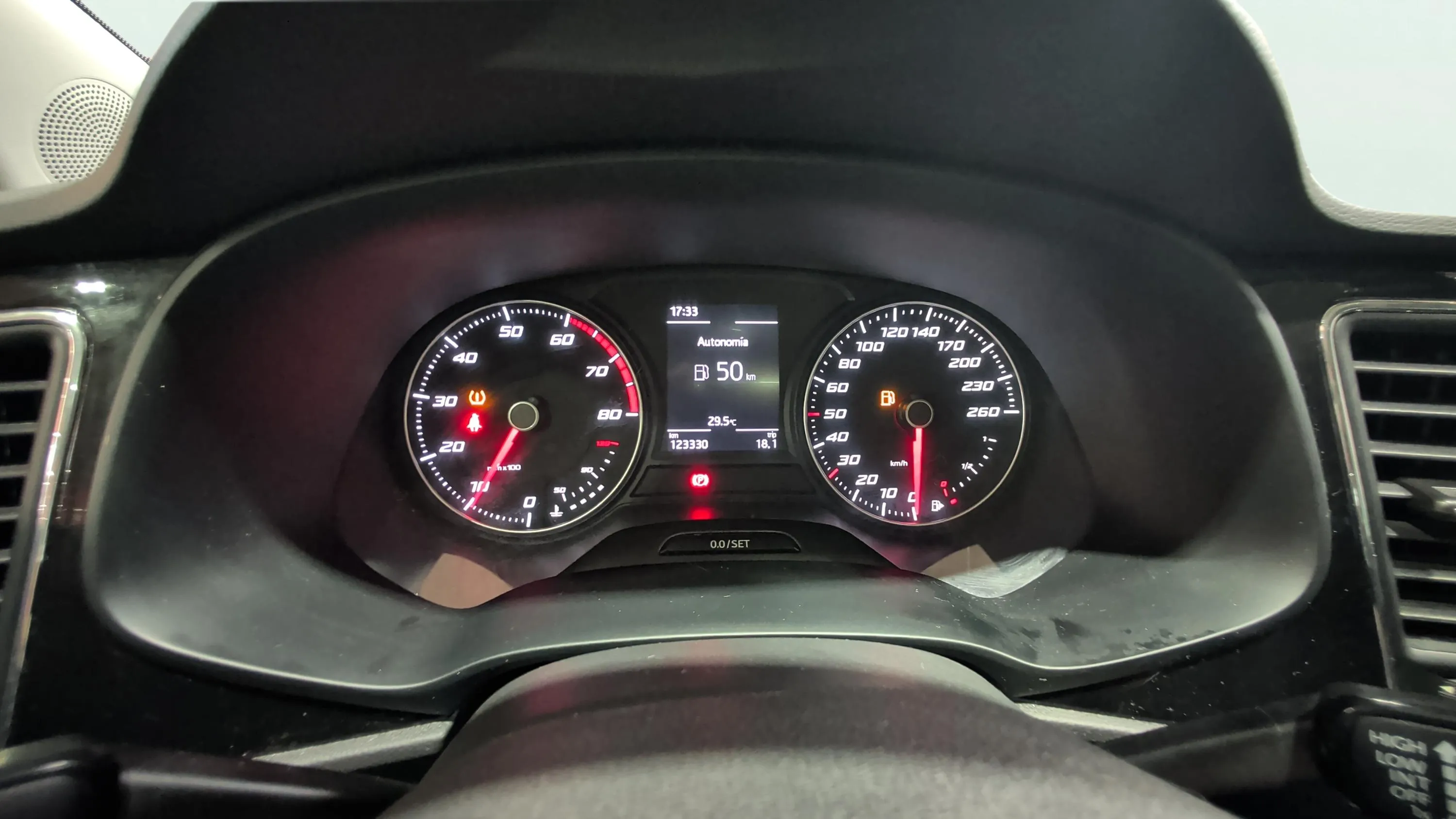 SEAT León 1.4 TSI ACT FR - foto 18