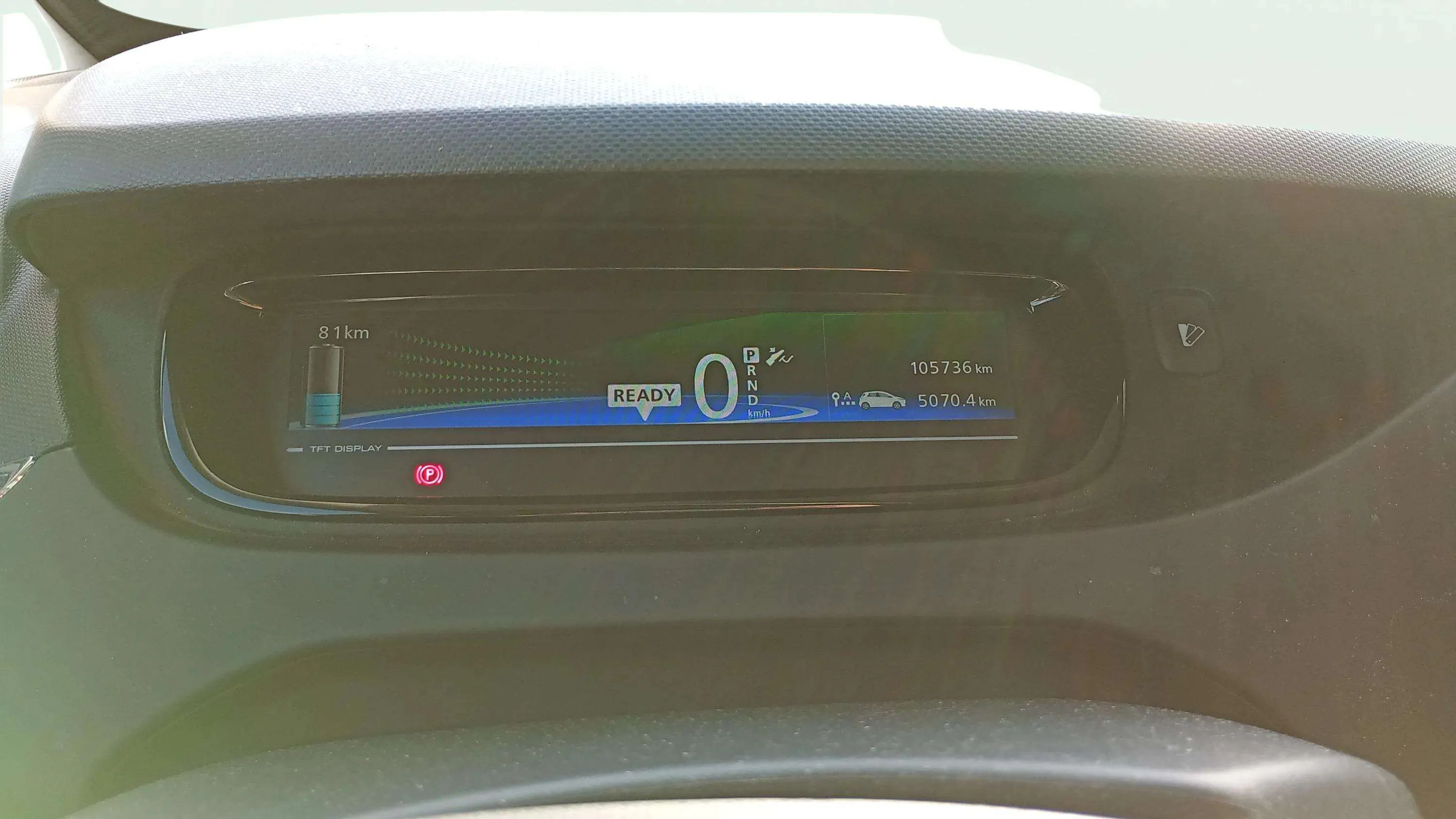 Renault Zoe Limited 40 R110 SS - foto 12