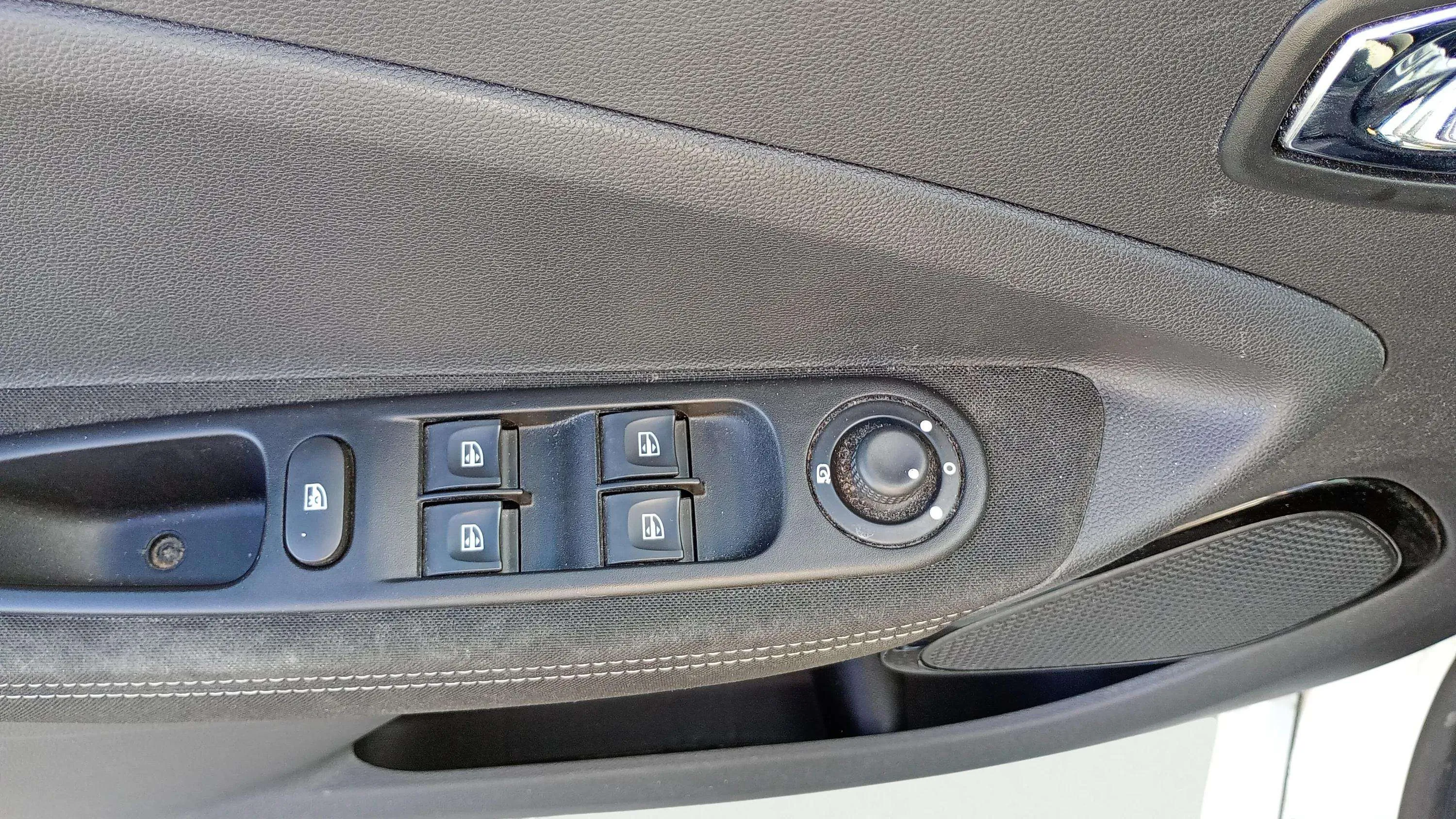 Renault Zoe Limited 40 R110 SS - foto 18