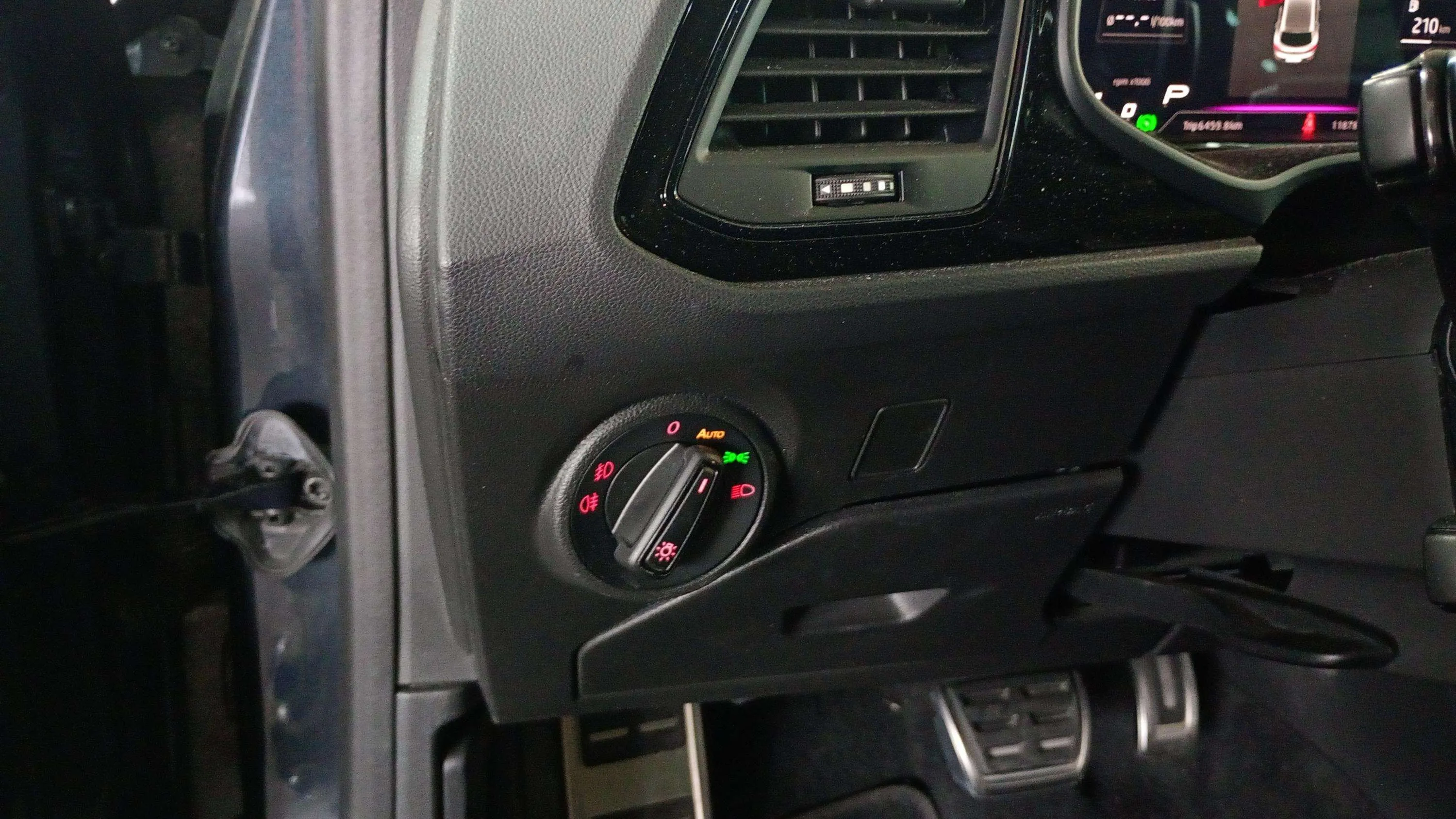 SEAT León 2.0 TSI DSG-7 Cupra - foto 16