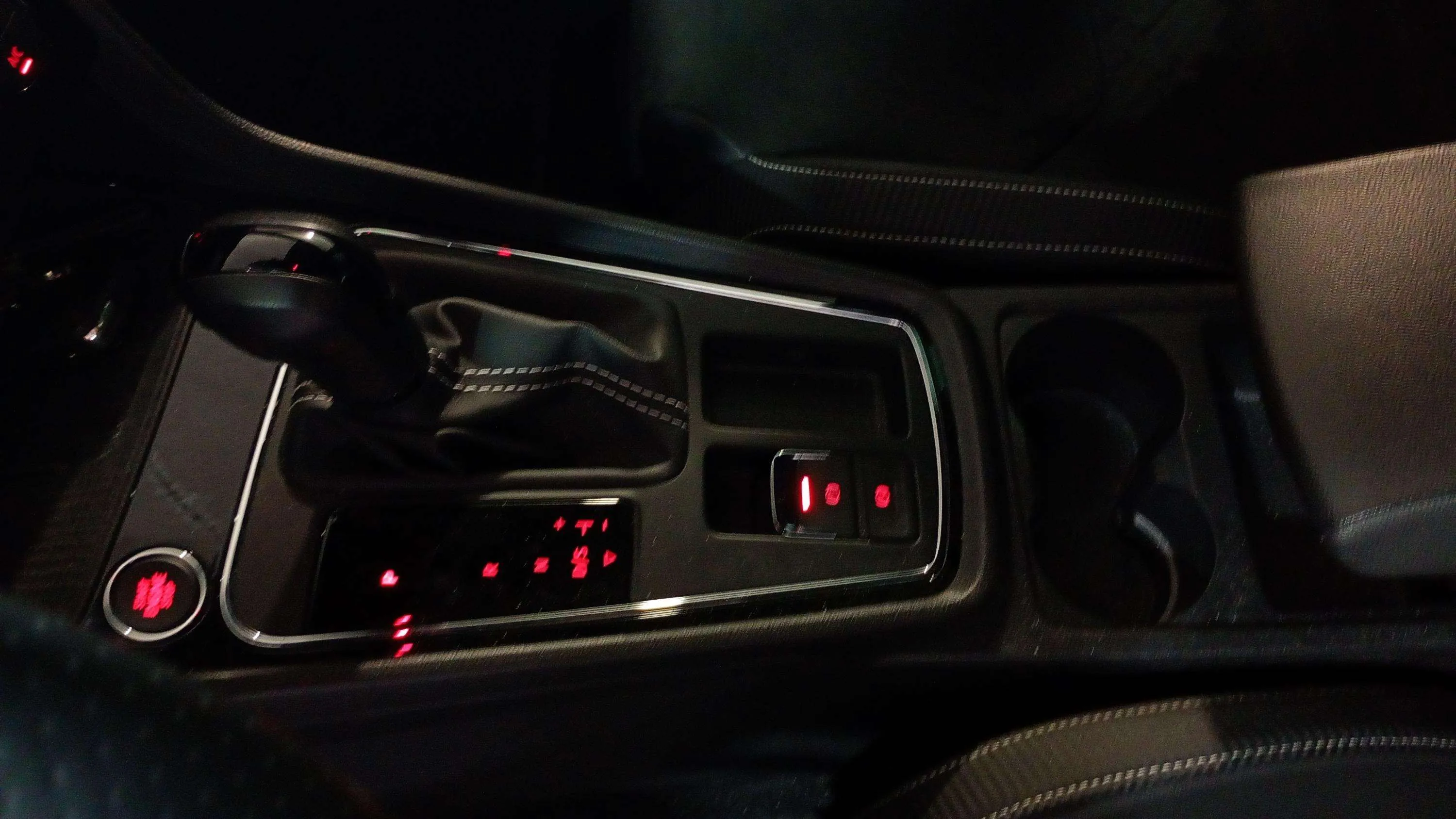SEAT León 2.0 TSI DSG-7 Cupra - foto 18