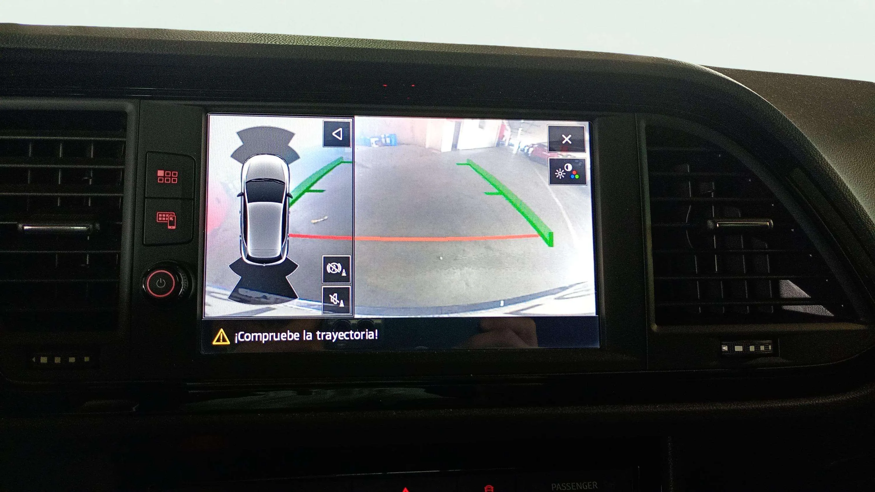 SEAT León 2.0 TSI DSG-7 Cupra - foto 20