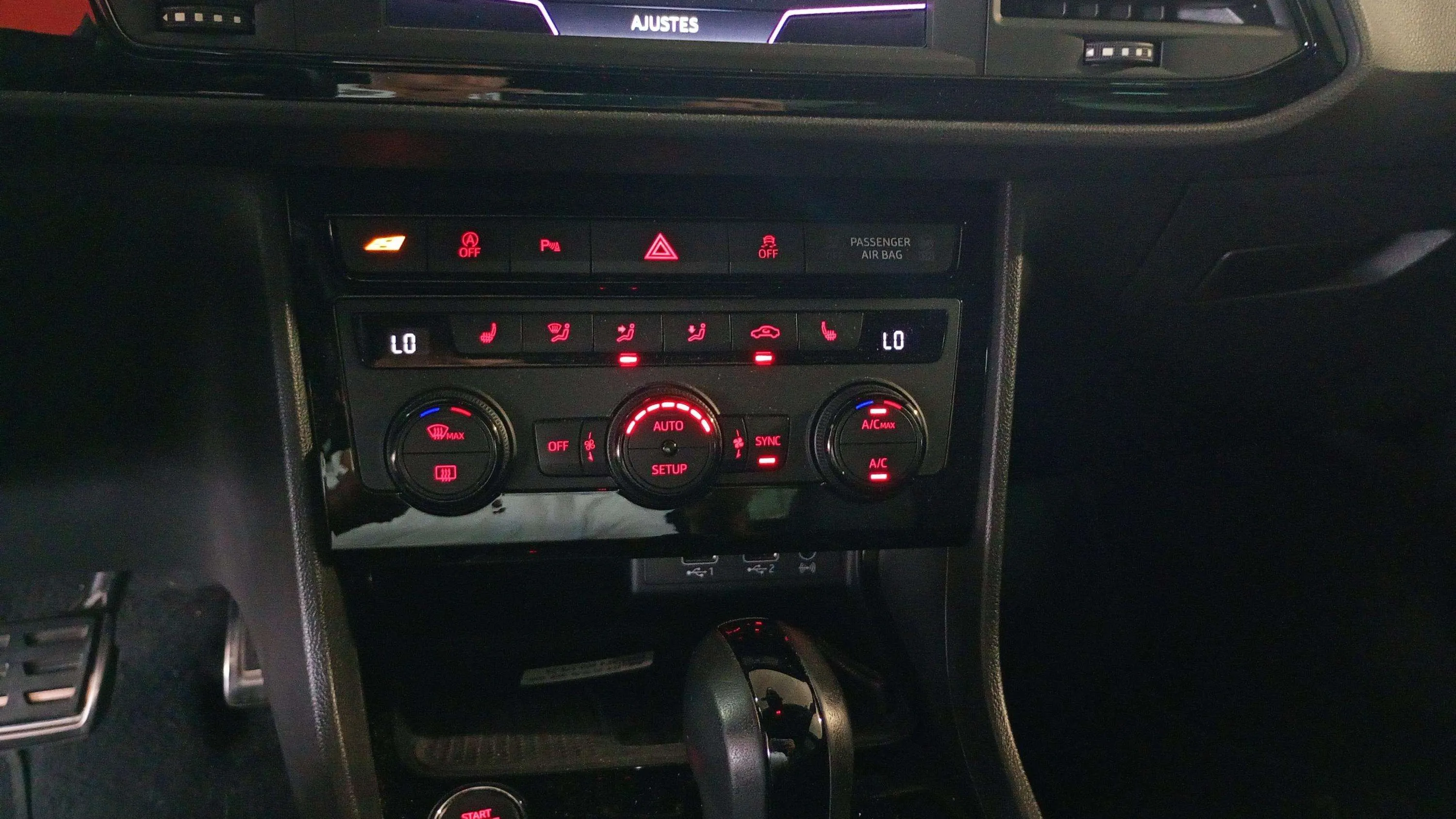 SEAT León 2.0 TSI DSG-7 Cupra - foto 19