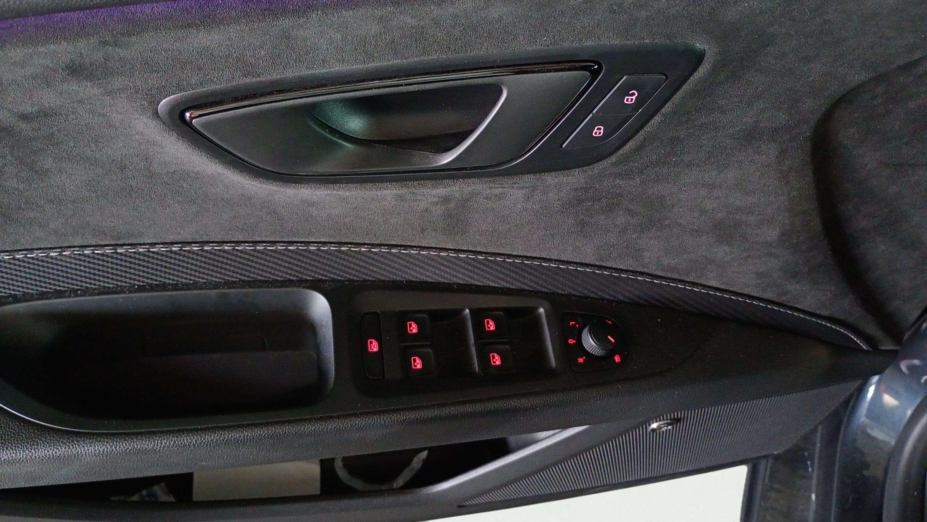 SEAT León 2.0 TSI DSG-7 Cupra - foto 15