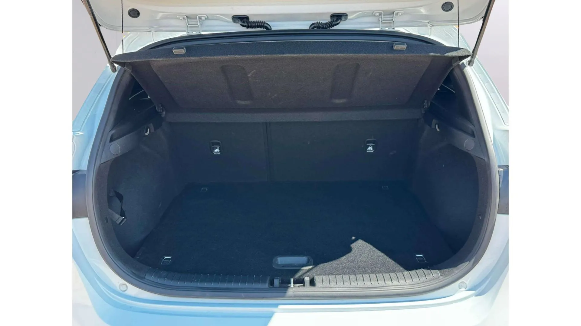 Kia Ceed 1.4 T-GDi Business DCT - foto 17