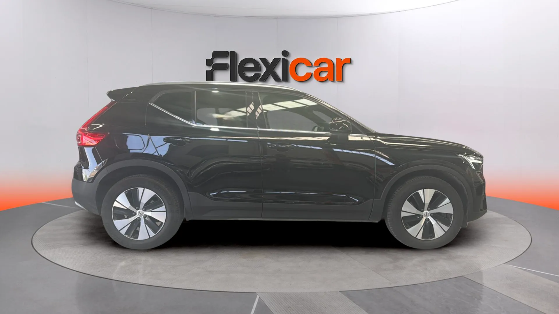 Volvo XC40 1.5 T4 Twin Recharge Plus Bright - foto 7