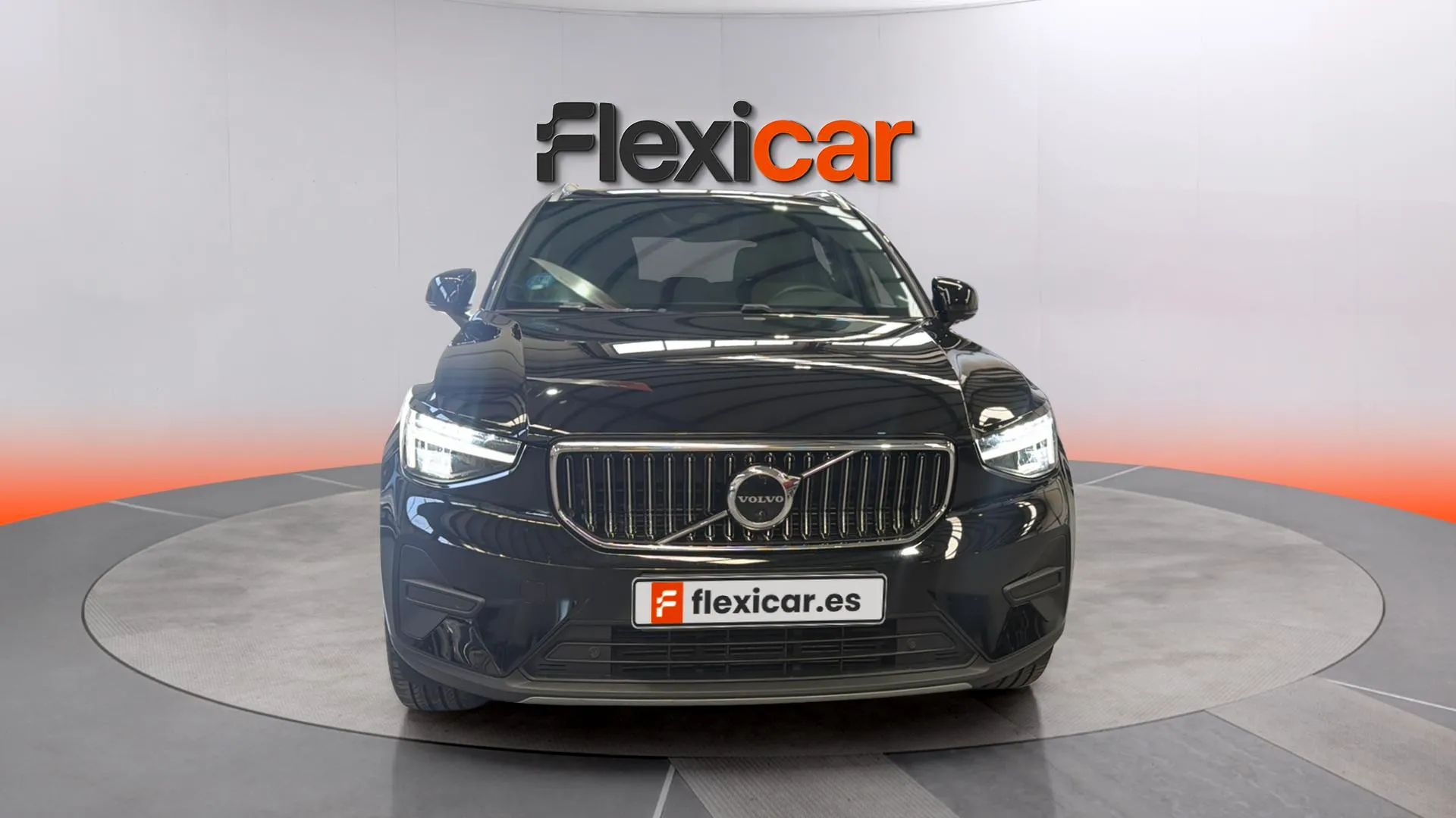 Volvo XC40 1.5 T4 Twin Recharge Plus Bright - foto 8