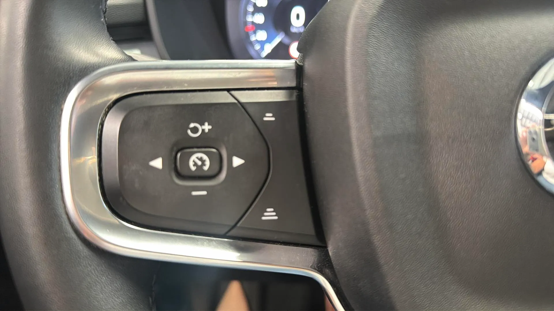 Volvo XC40 1.5 T4 Twin Recharge Plus Bright - foto 20