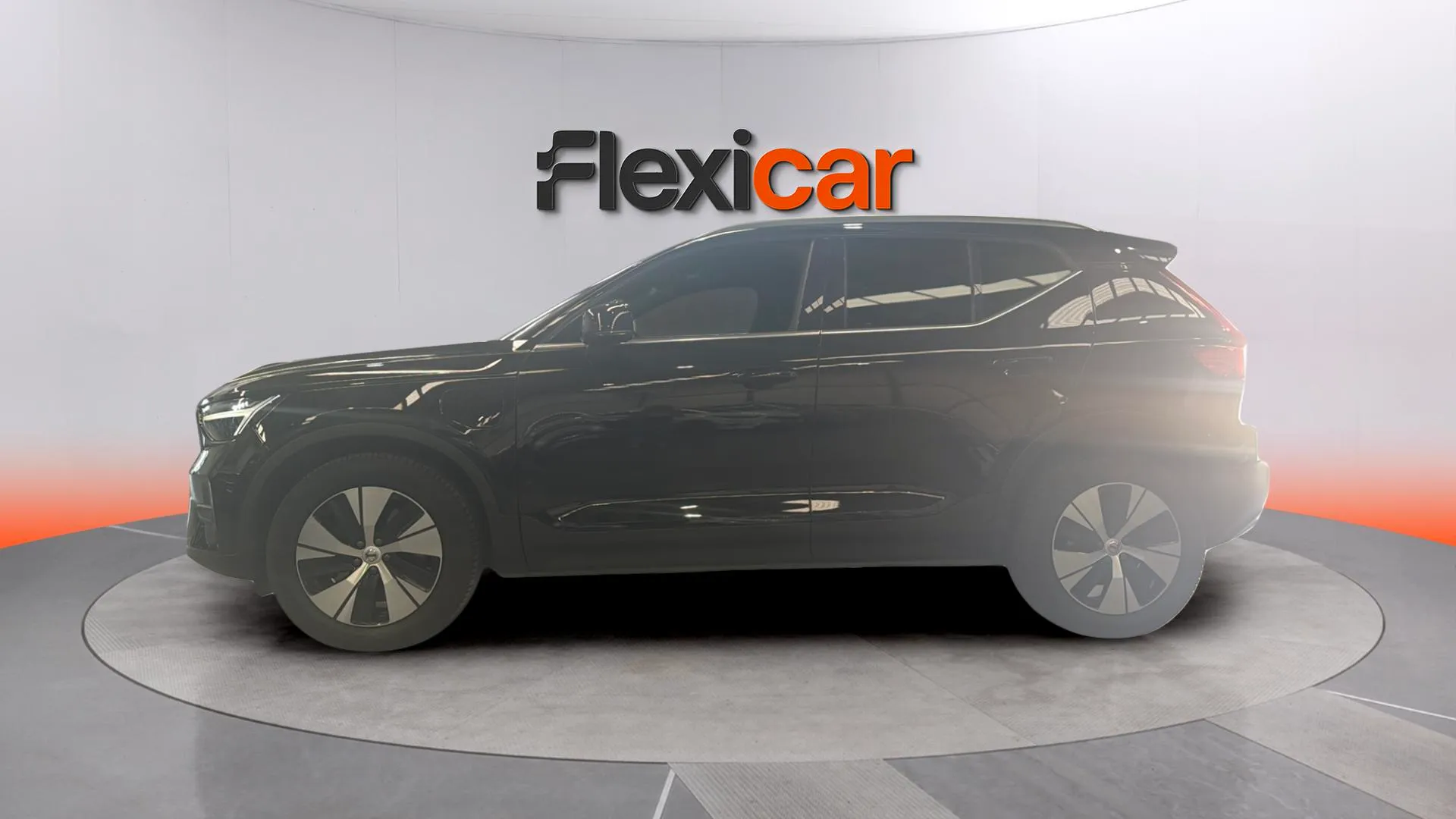 Volvo XC40 1.5 T4 Twin Recharge Plus Bright - foto 3