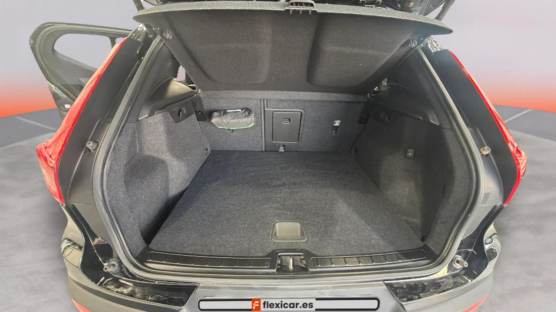 Volvo XC40 1.5 T4 Twin Recharge Plus Bright - foto 23