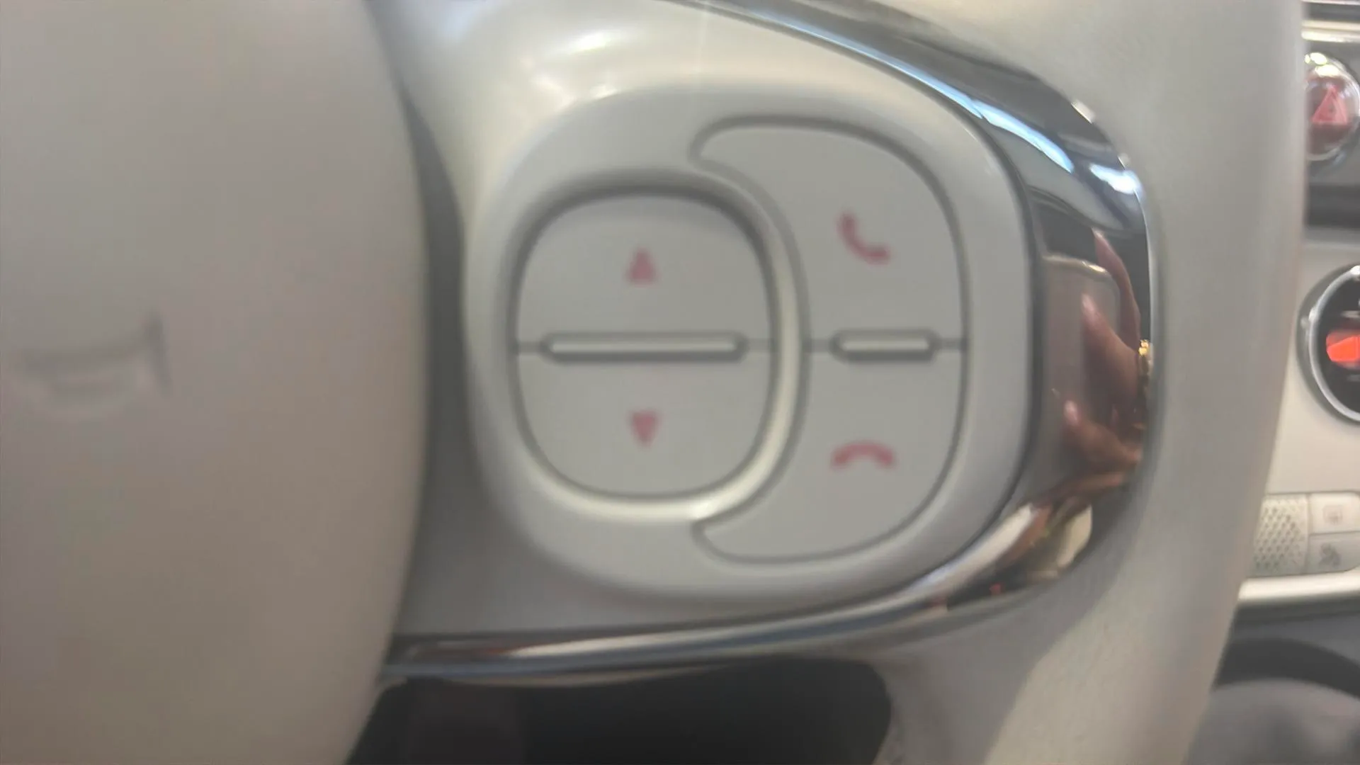 Fiat 500 Dolcevita 1.0 Hybrid - foto 19