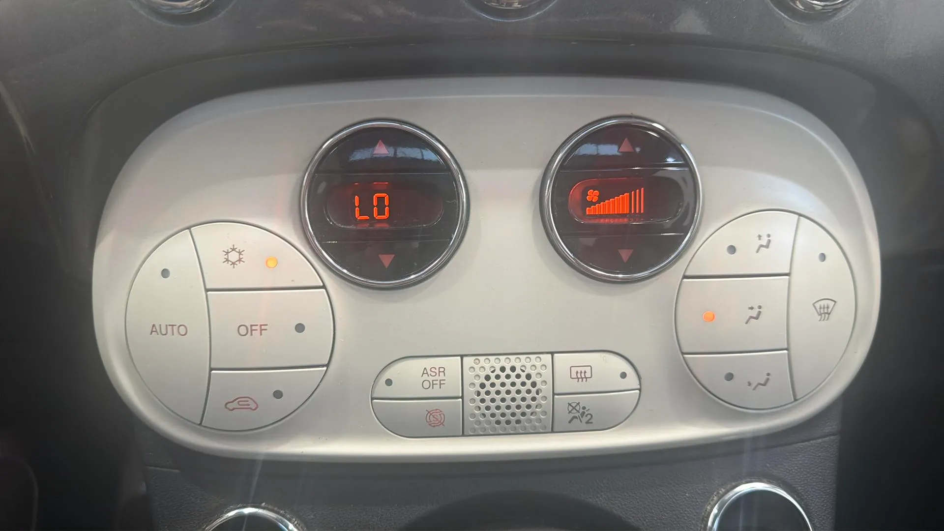 Fiat 500 Dolcevita 1.0 Hybrid - foto 14
