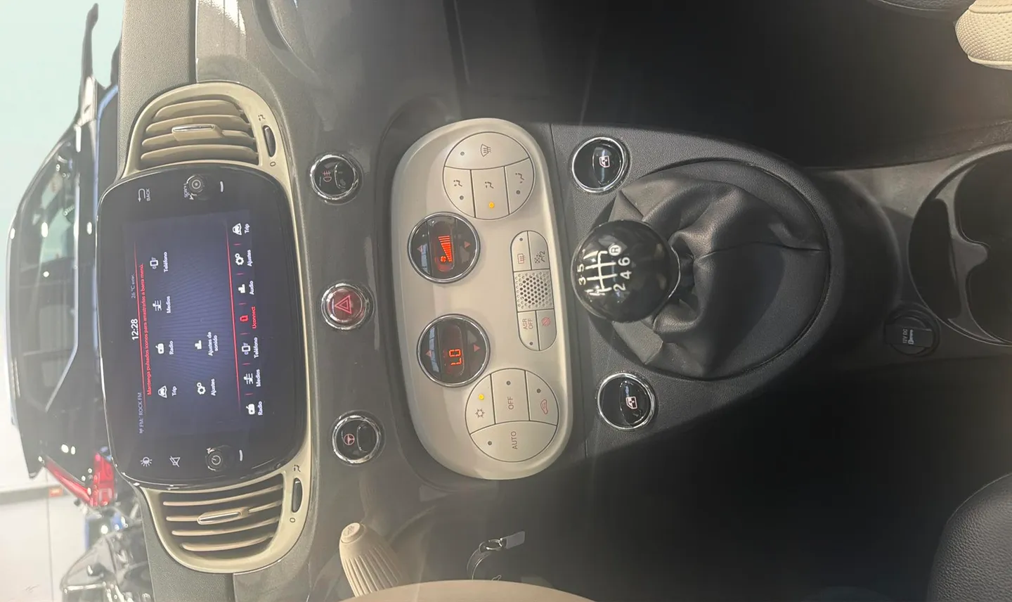 Slide 17