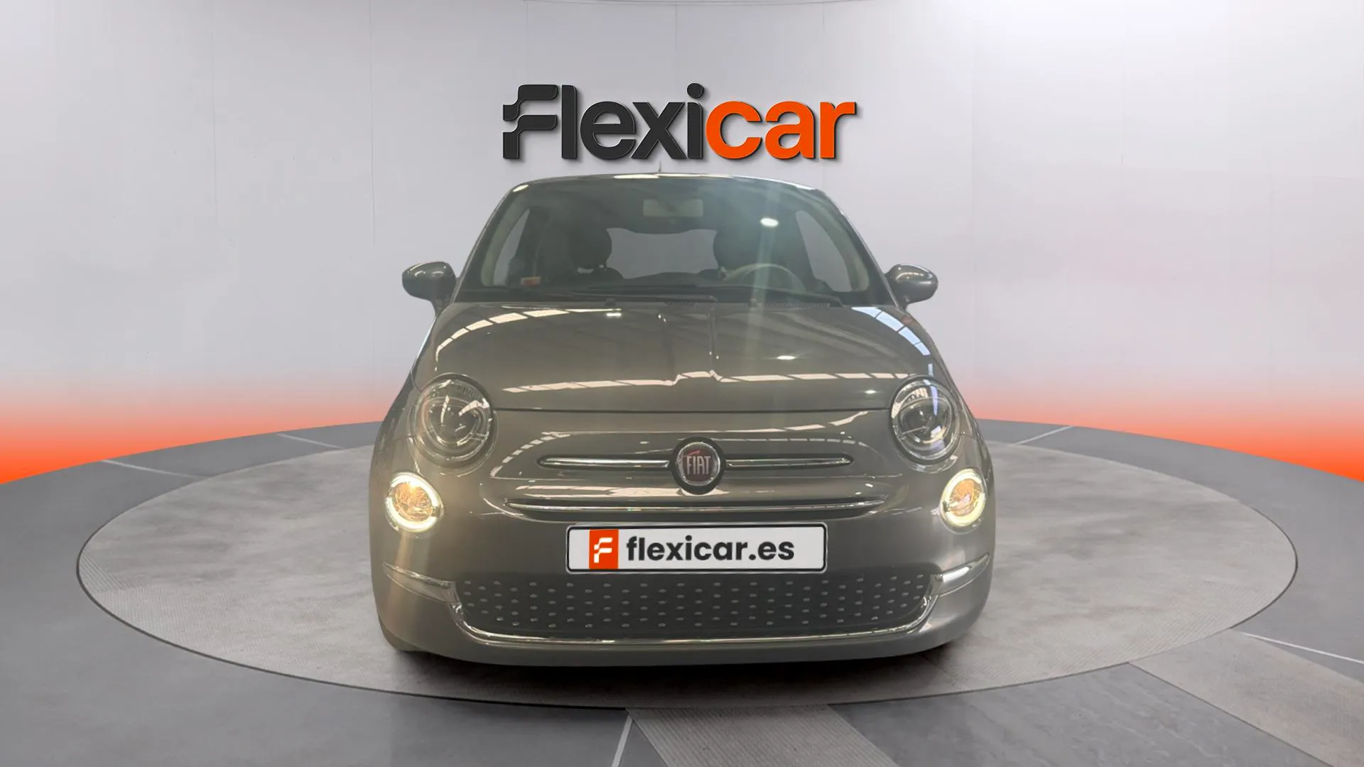 Fiat 500 Dolcevita 1.0 Hybrid - foto 8