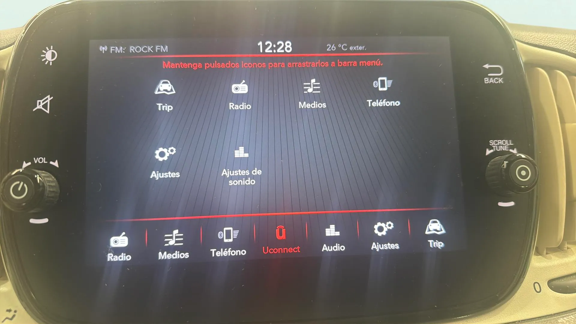 Fiat 500 Dolcevita 1.0 Hybrid - foto 16