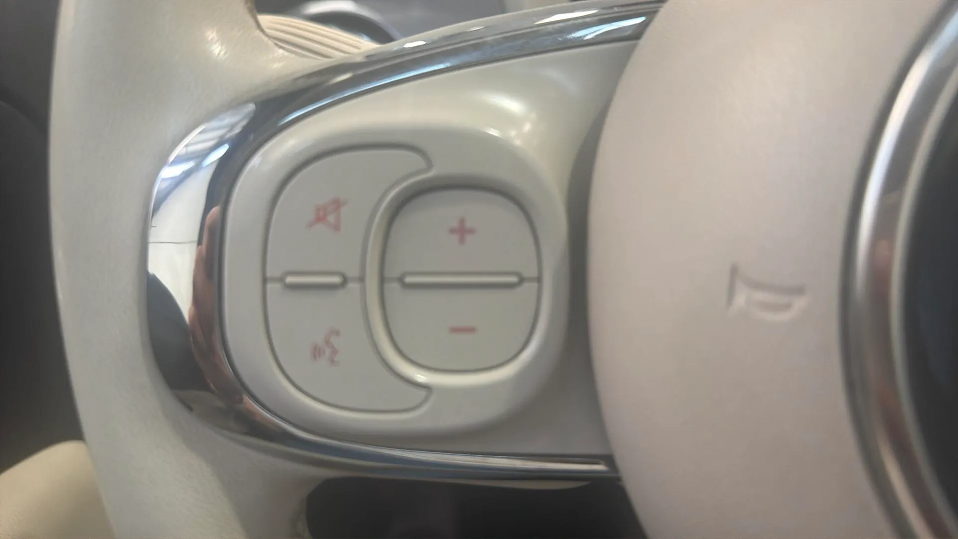Fiat 500 Dolcevita 1.0 Hybrid - foto 18