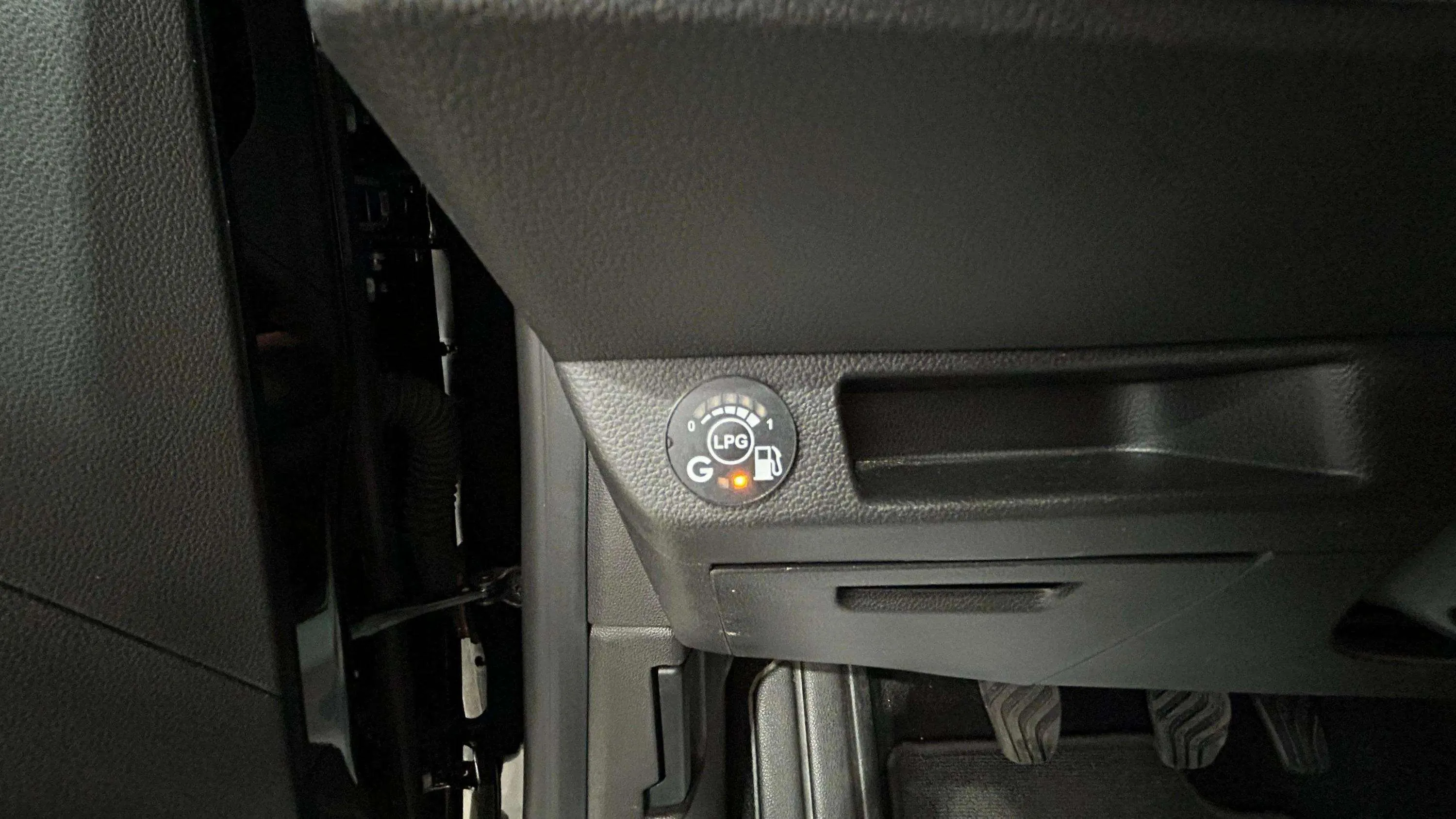 Renault Clio Generation Eco-G - foto 20