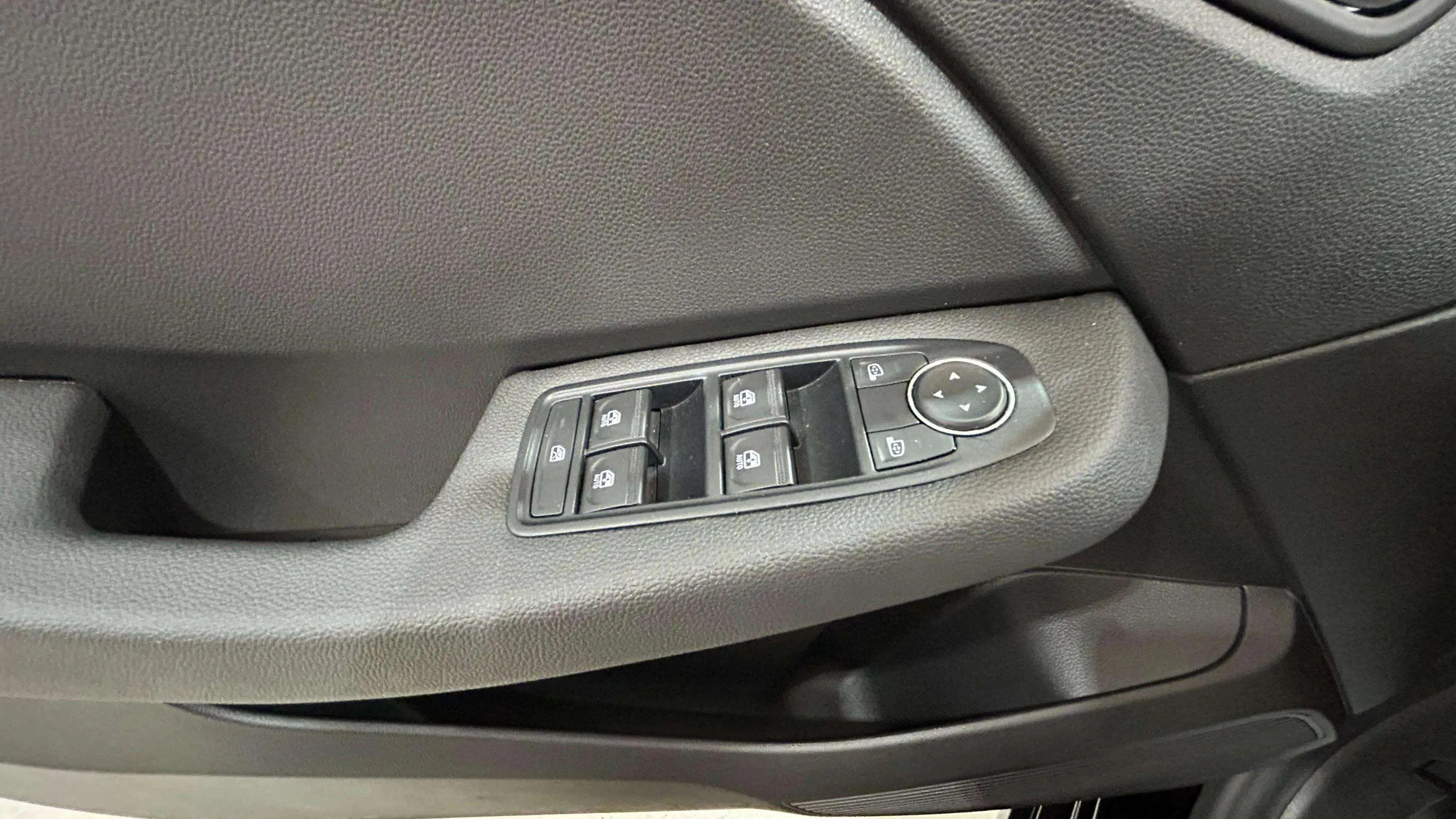 Renault Clio Generation Eco-G - foto 19