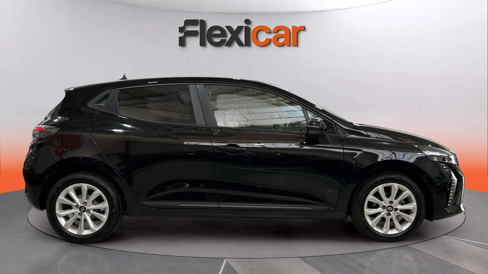 Renault Clio Generation Eco-G - foto 8