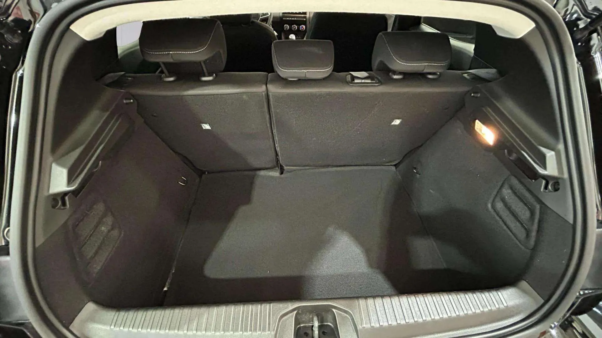 Renault Clio Generation Eco-G - foto 16