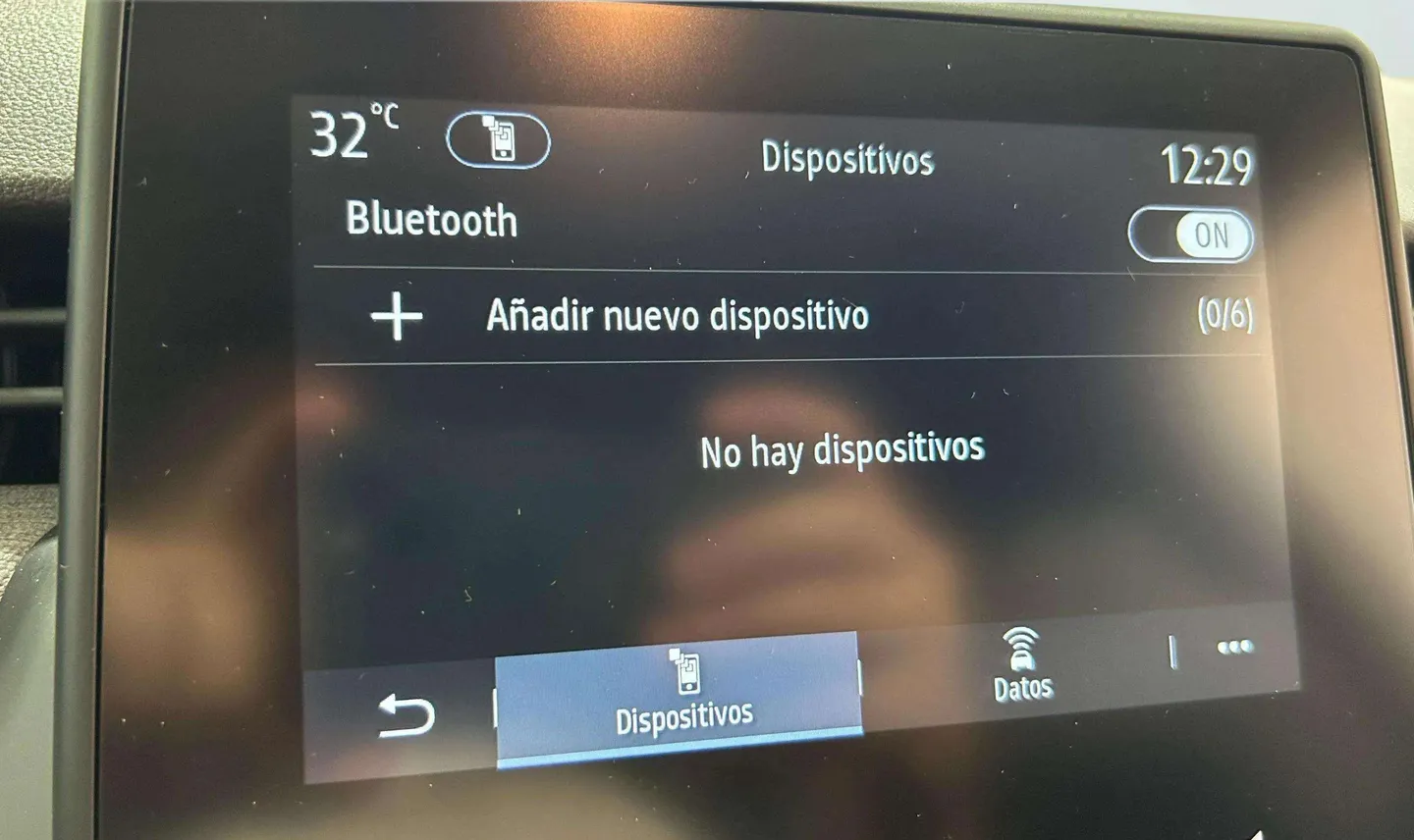 Slide 24