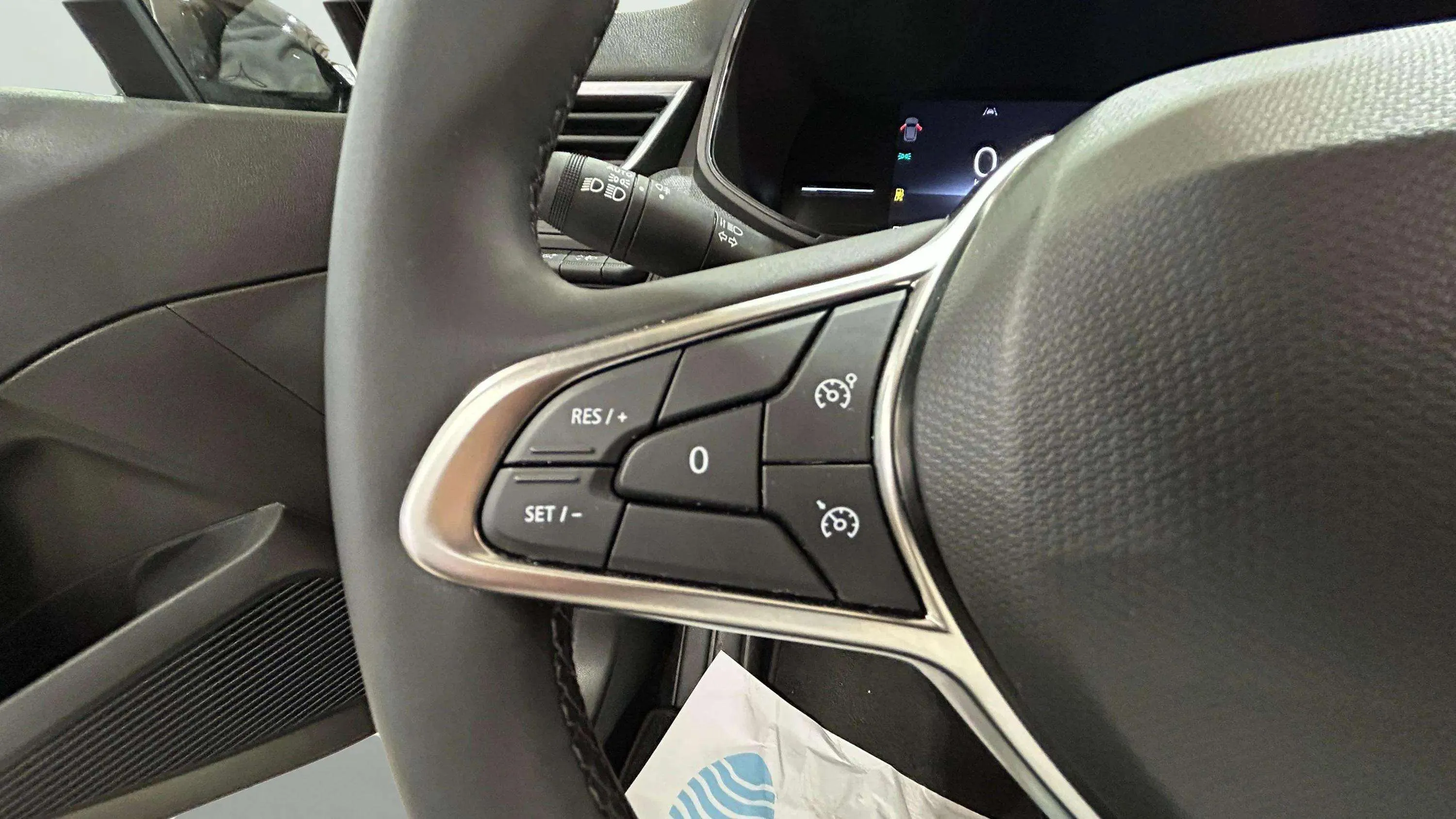 Renault Clio Generation Eco-G - foto 21