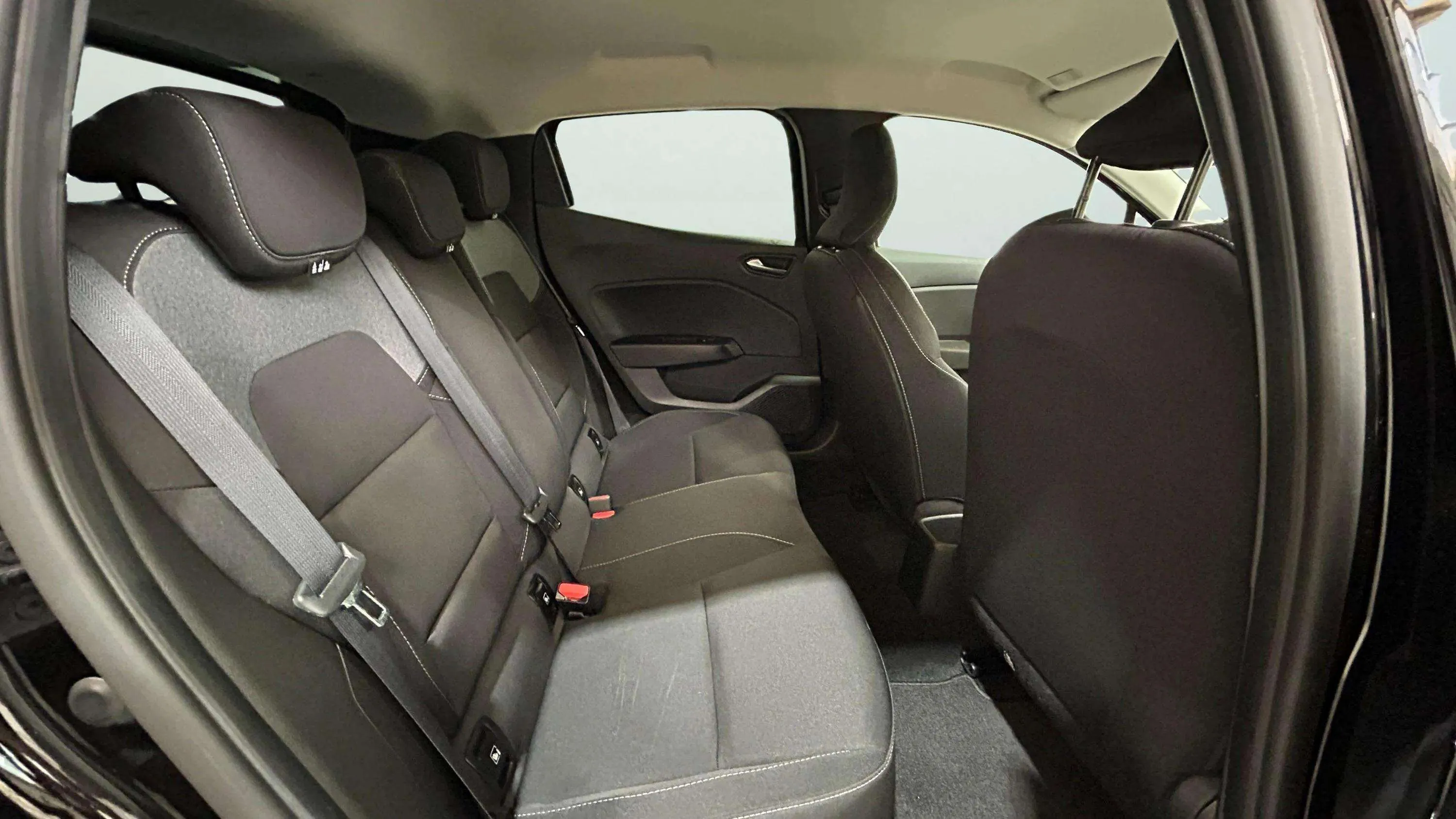 Renault Clio Generation Eco-G - foto 15