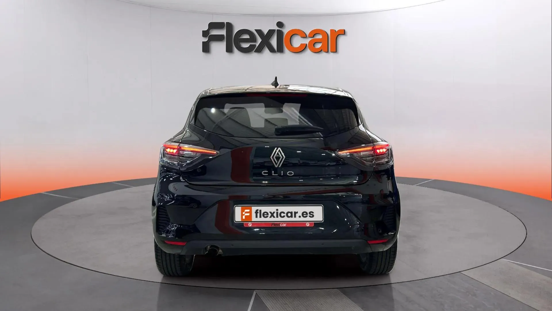 Renault Clio Generation Eco-G - foto 6