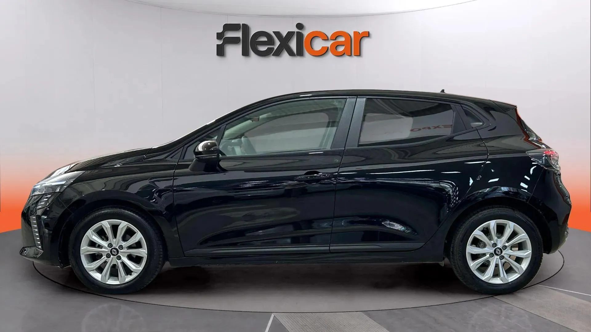 Renault Clio Generation Eco-G - foto 4
