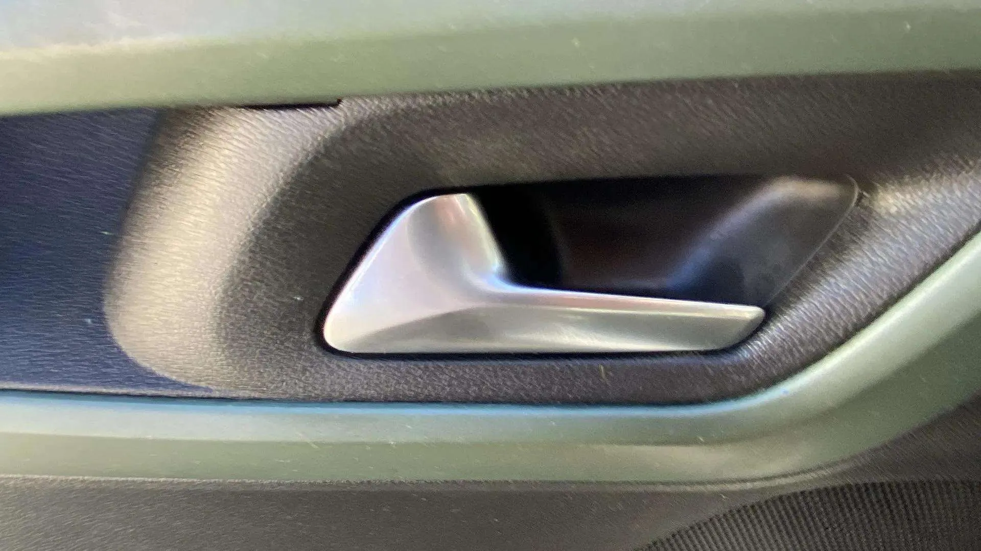 Citroën Berlingo Talla M BlueHDi 100 Shine - foto 17
