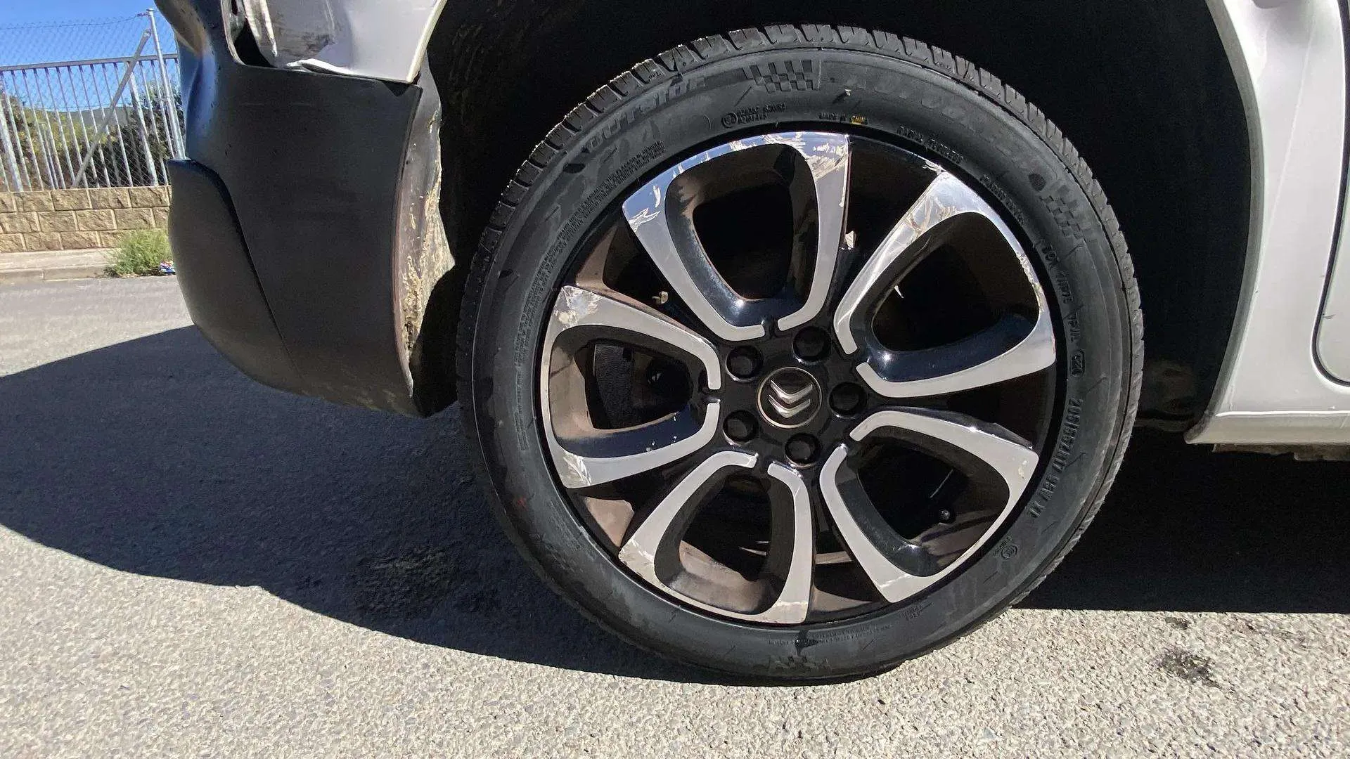 Citroën Berlingo Talla M BlueHDi 100 Shine - foto 38