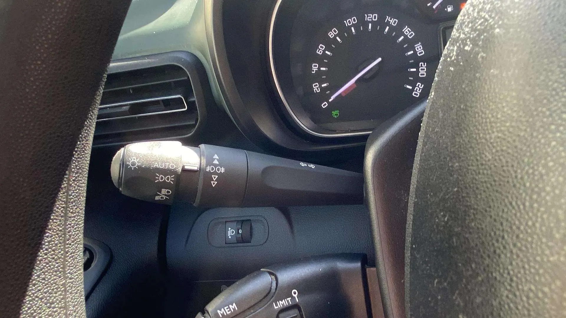 Citroën Berlingo Talla M BlueHDi 100 Shine - foto 29