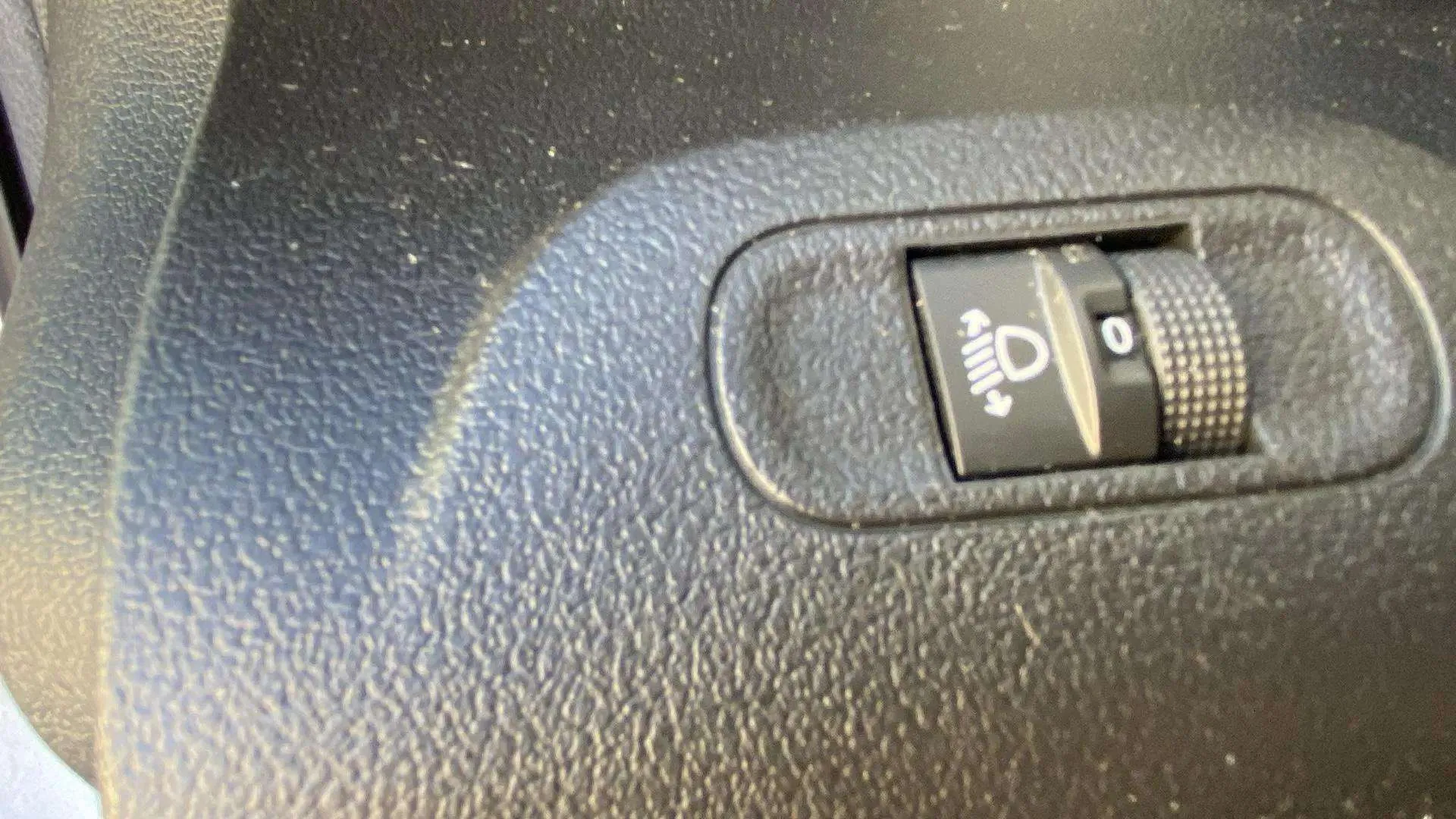 Citroën Berlingo Talla M BlueHDi 100 Shine - foto 22
