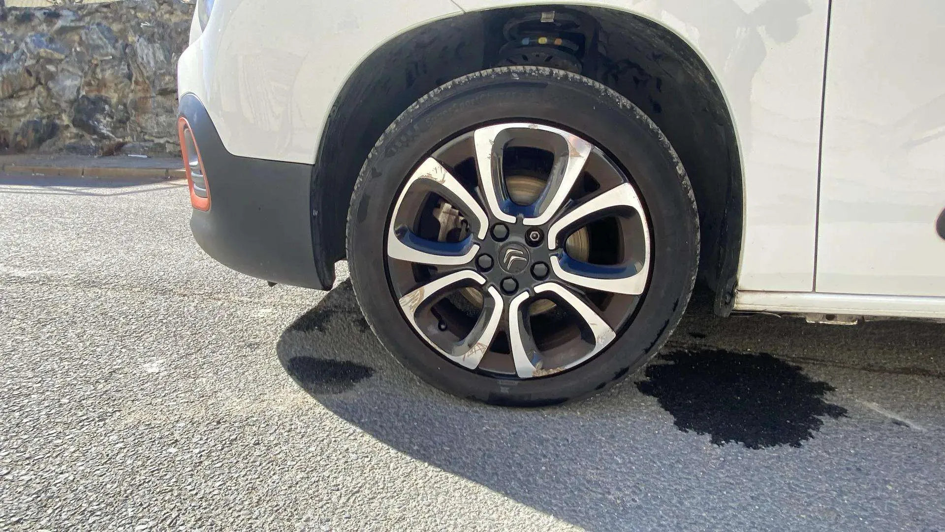 Citroën Berlingo Talla M BlueHDi 100 Shine - foto 40