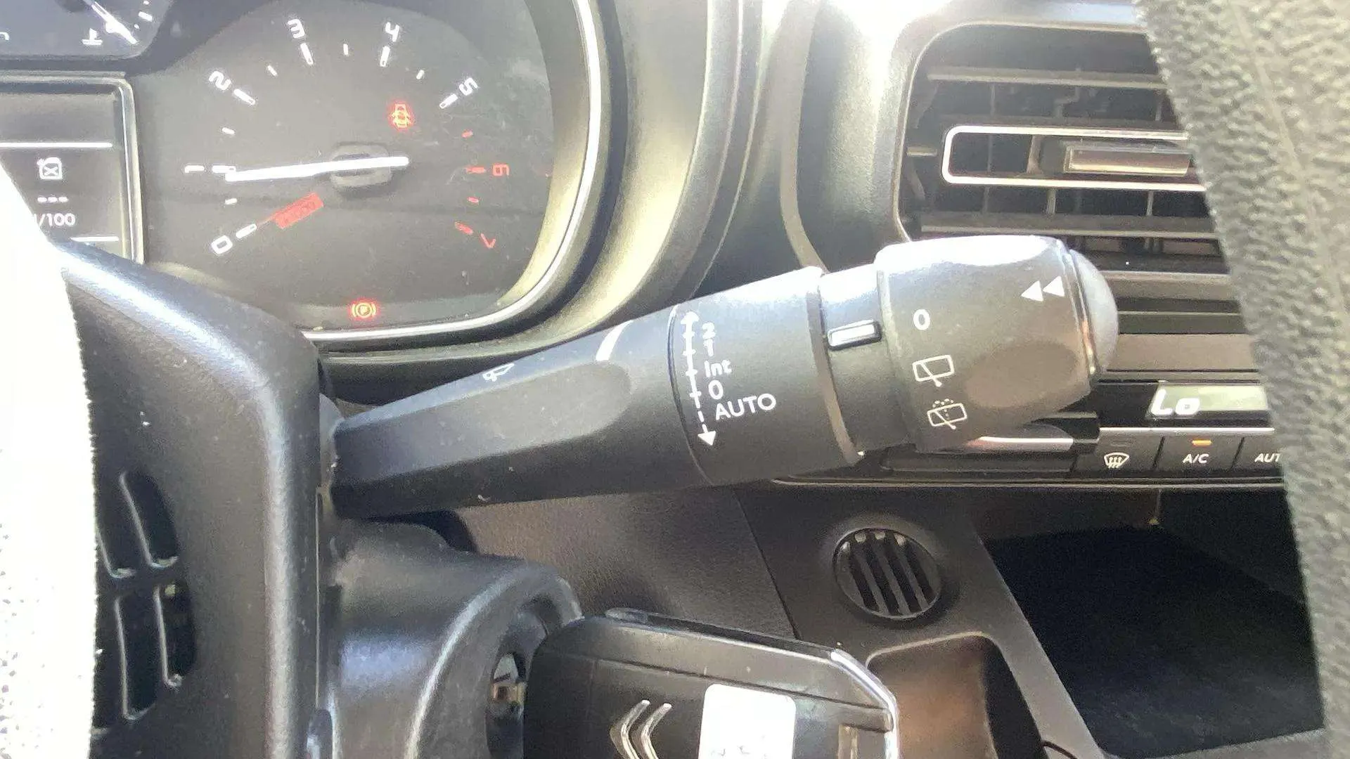 Citroën Berlingo Talla M BlueHDi 100 Shine - foto 30