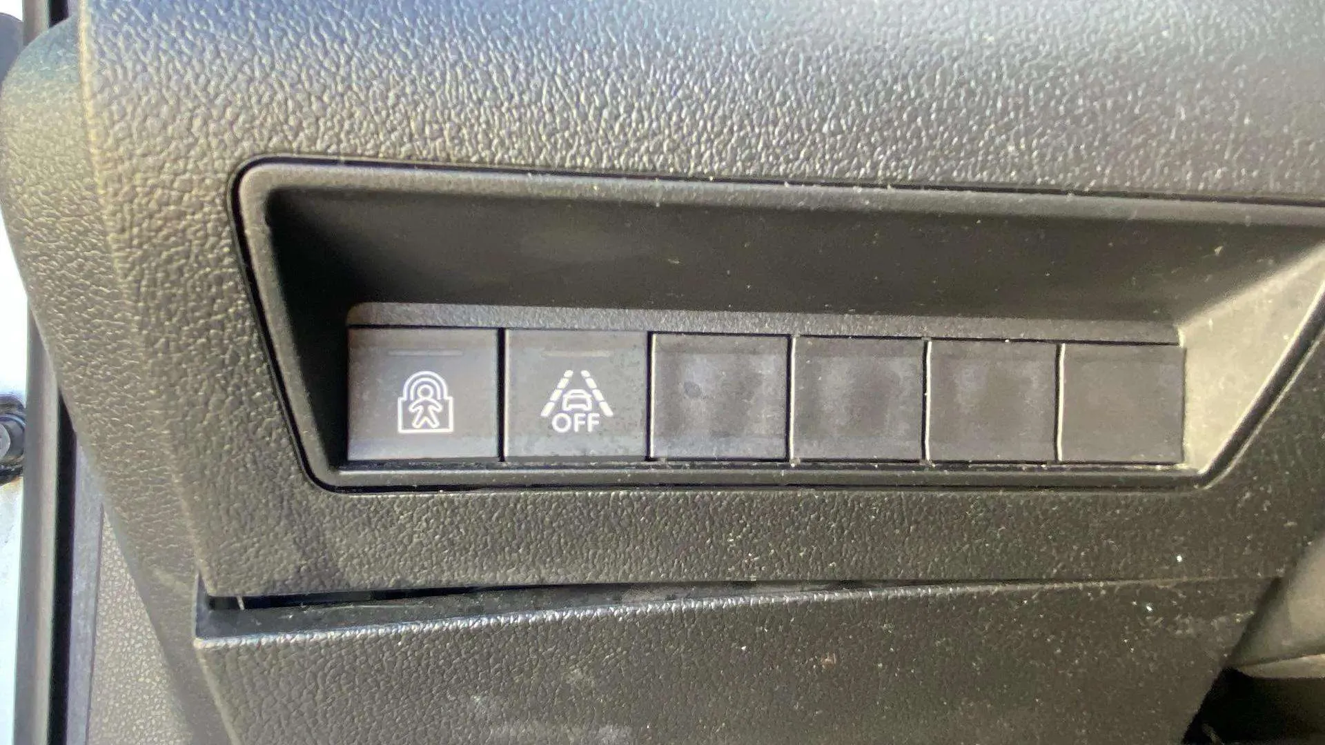 Citroën Berlingo Talla M BlueHDi 100 Shine - foto 21
