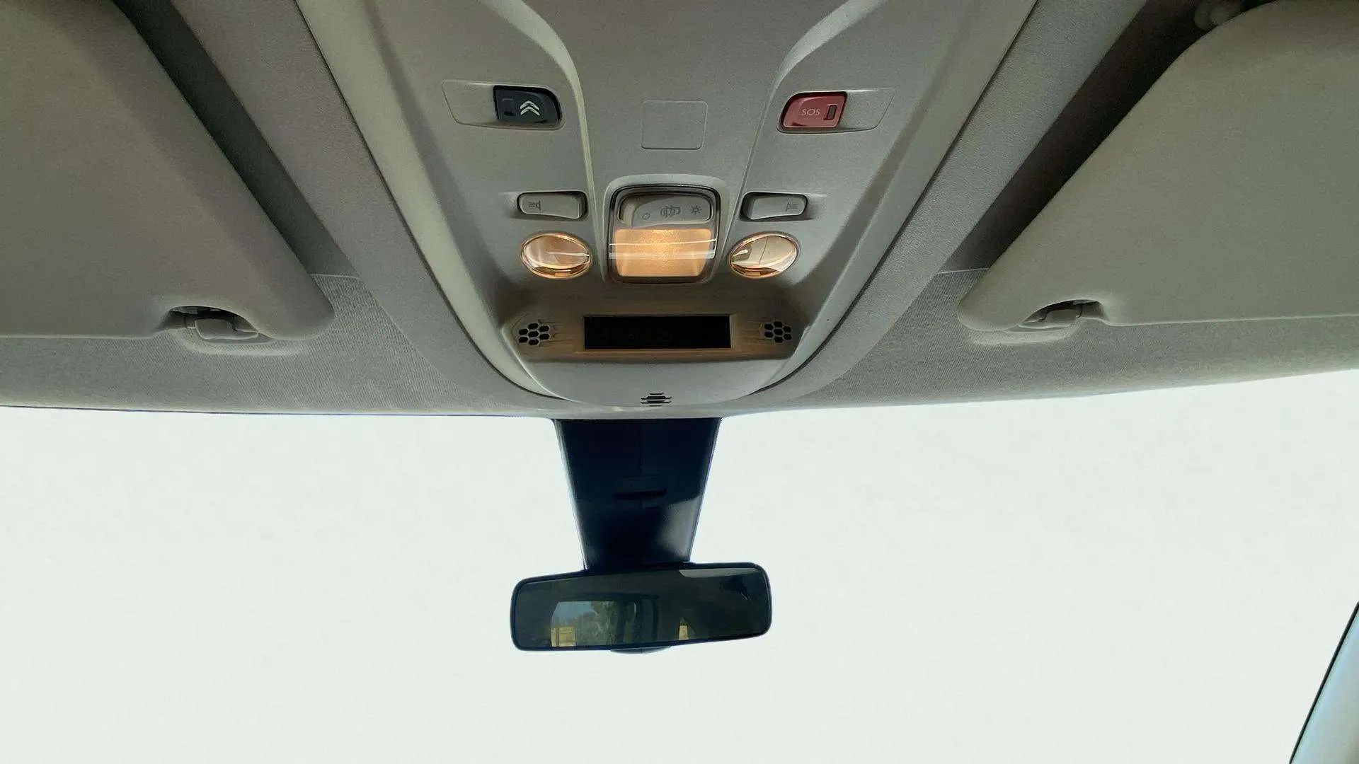 Citroën Berlingo Talla M BlueHDi 100 Shine - foto 31