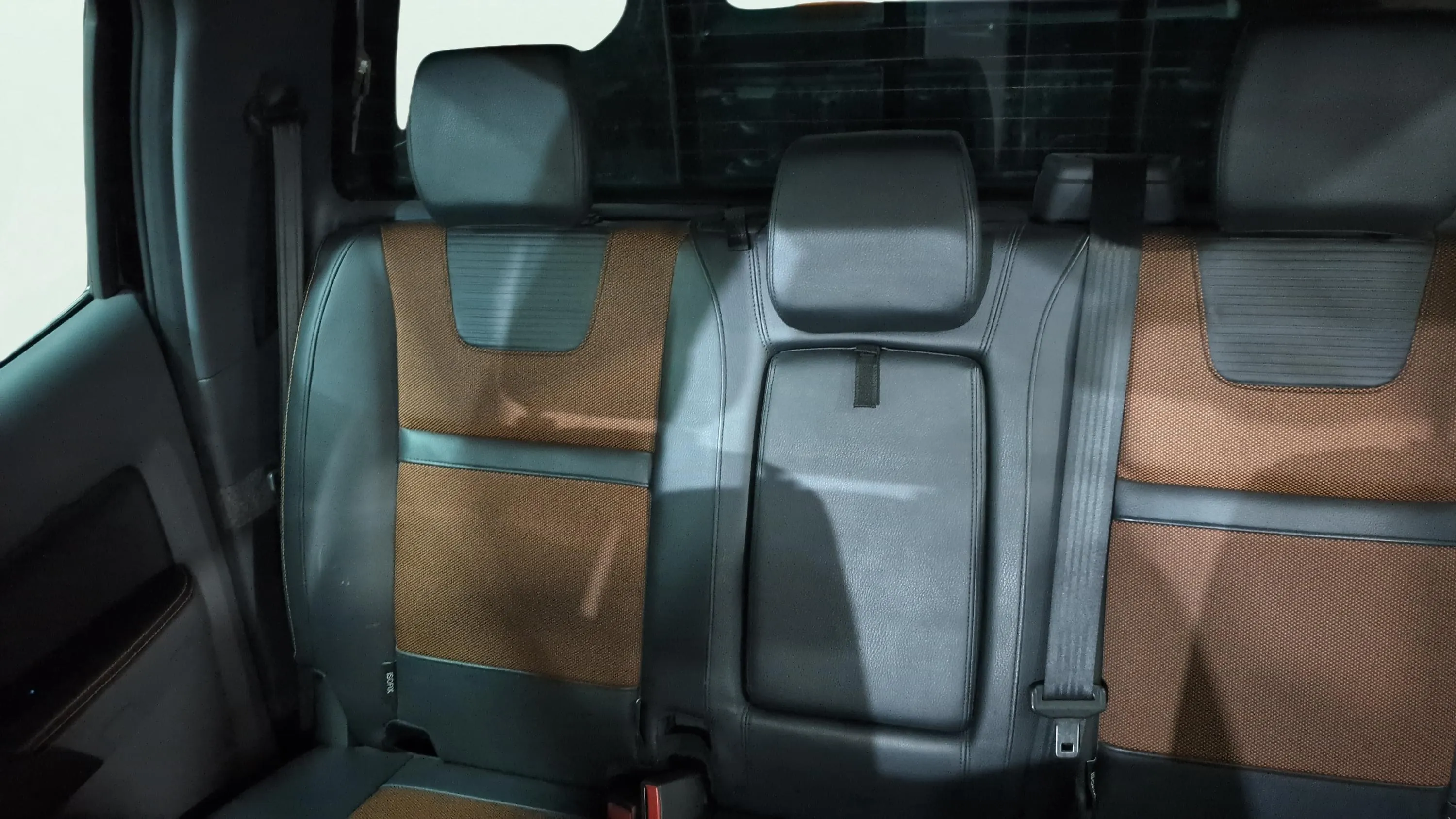 Ford Ranger 3.2 TDCi 4x4 Dob Cab Wildtrack - foto 15