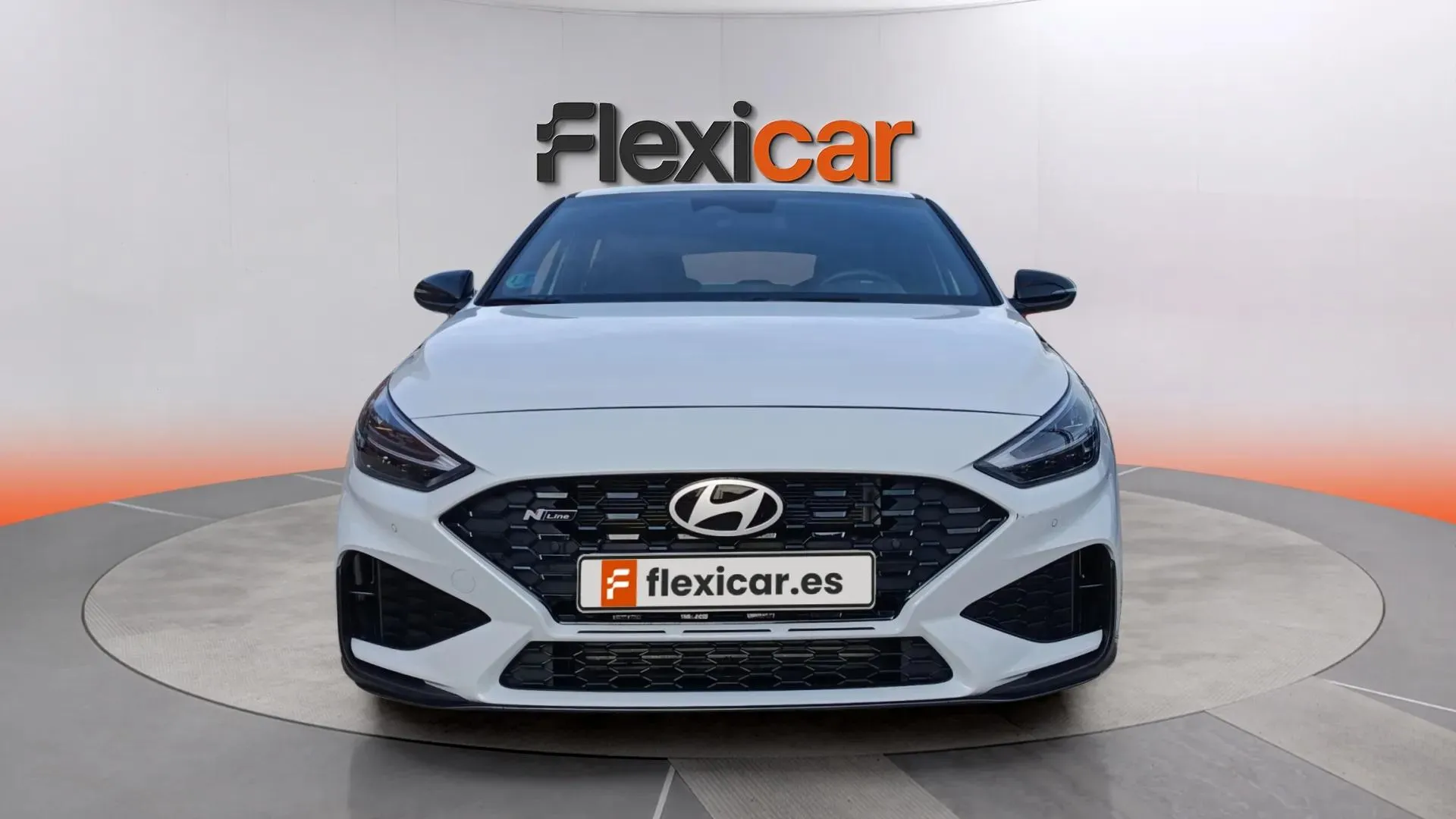 Hyundai i30 1.5 T-GDi 48V N Line DCT - foto 2