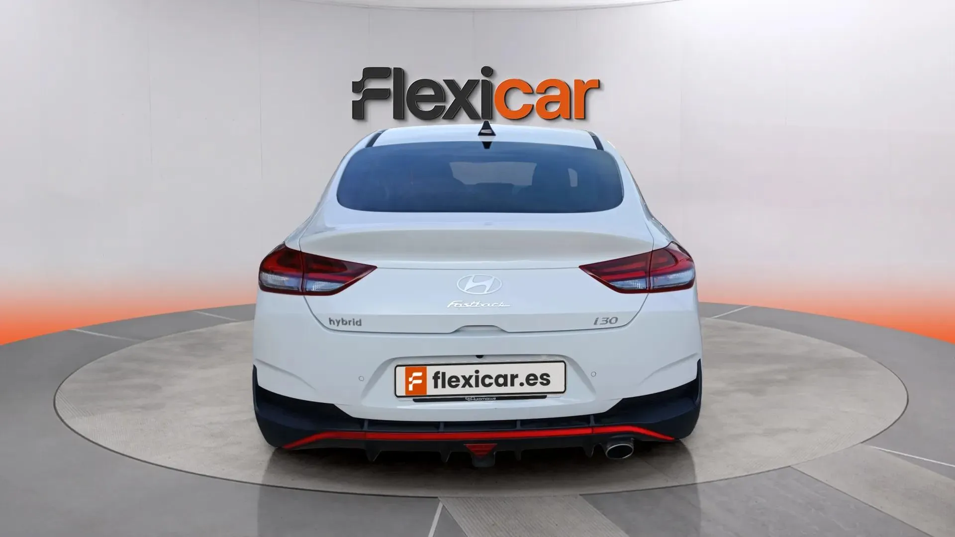 Hyundai i30 1.5 T-GDi 48V N Line DCT - foto 5