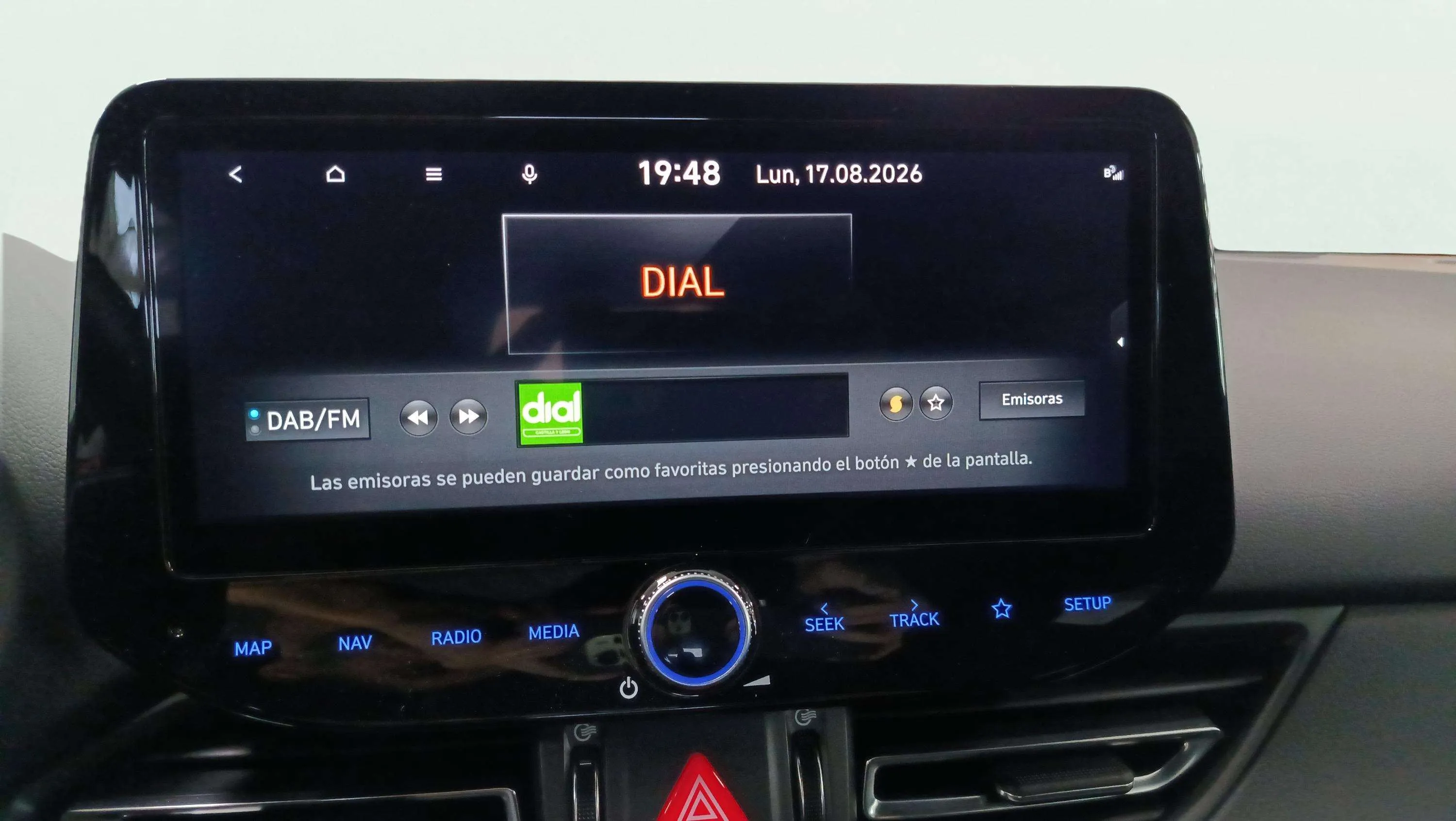Hyundai i30 1.5 T-GDi 48V N Line DCT - foto 18