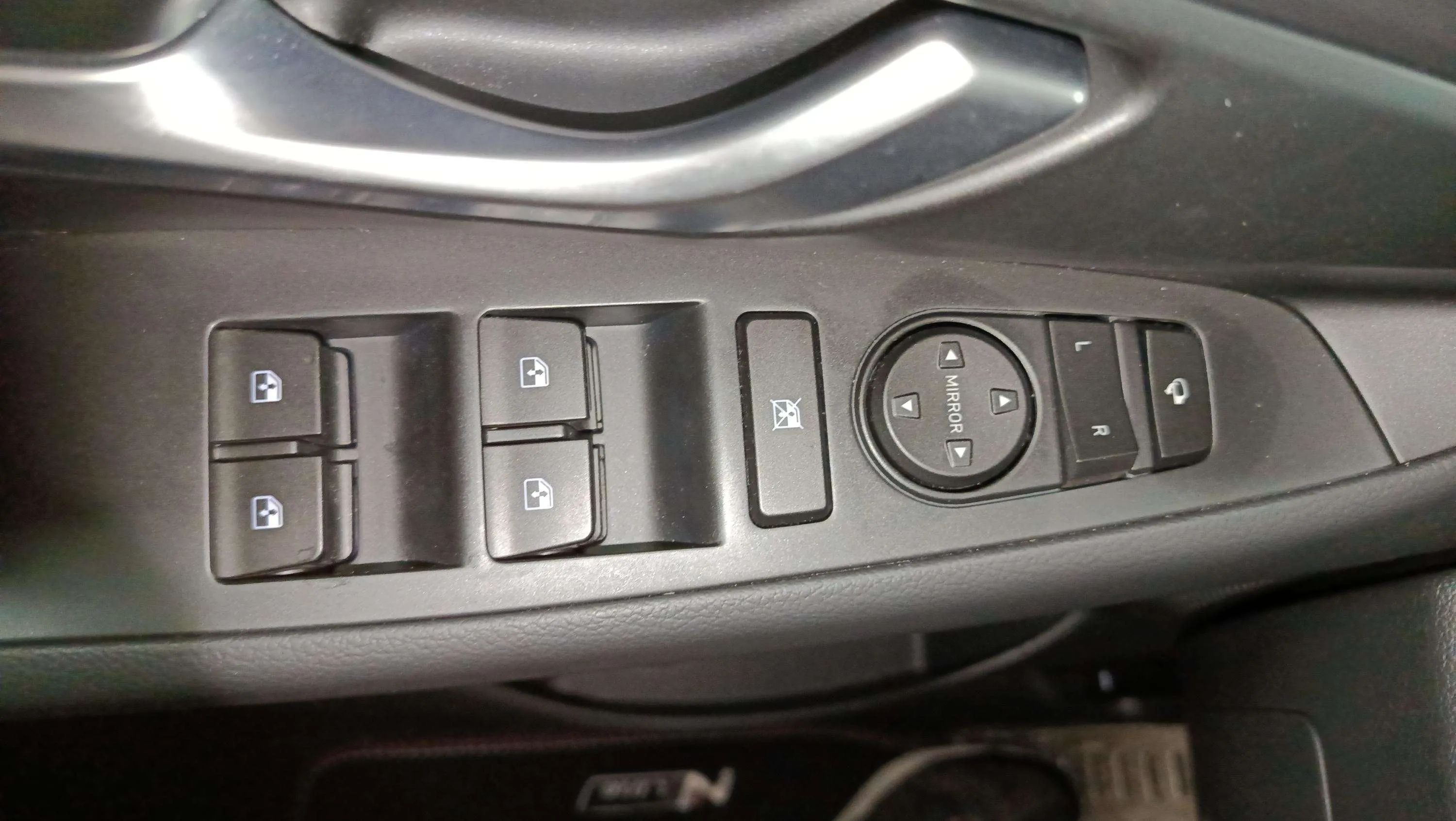 Hyundai i30 1.5 T-GDi 48V N Line DCT - foto 21